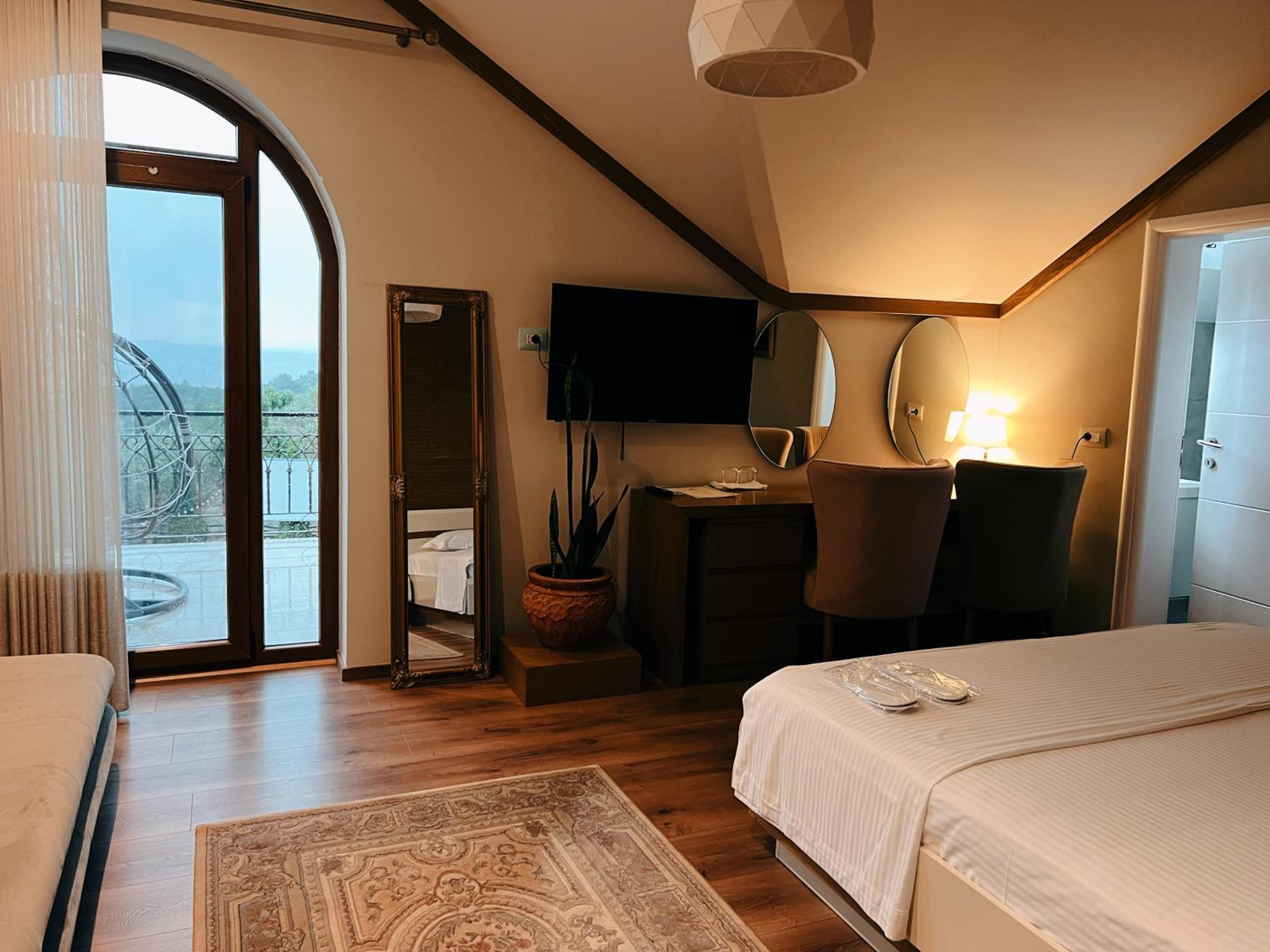 Chateau Fasel