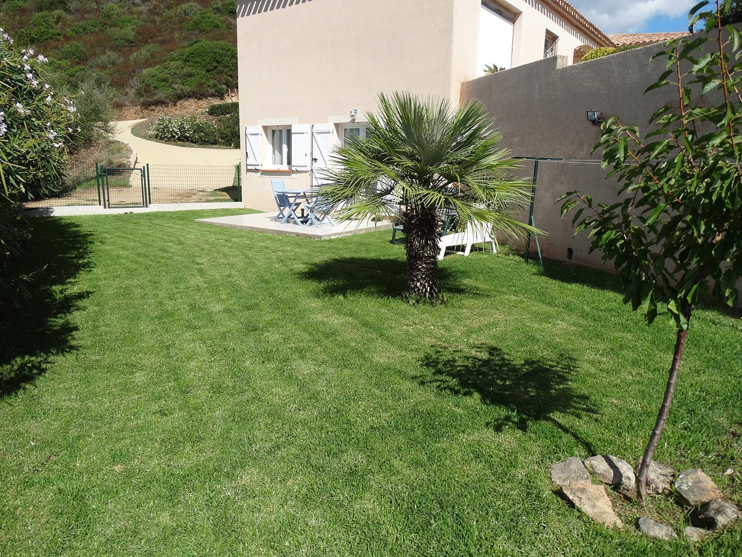 Photo 42