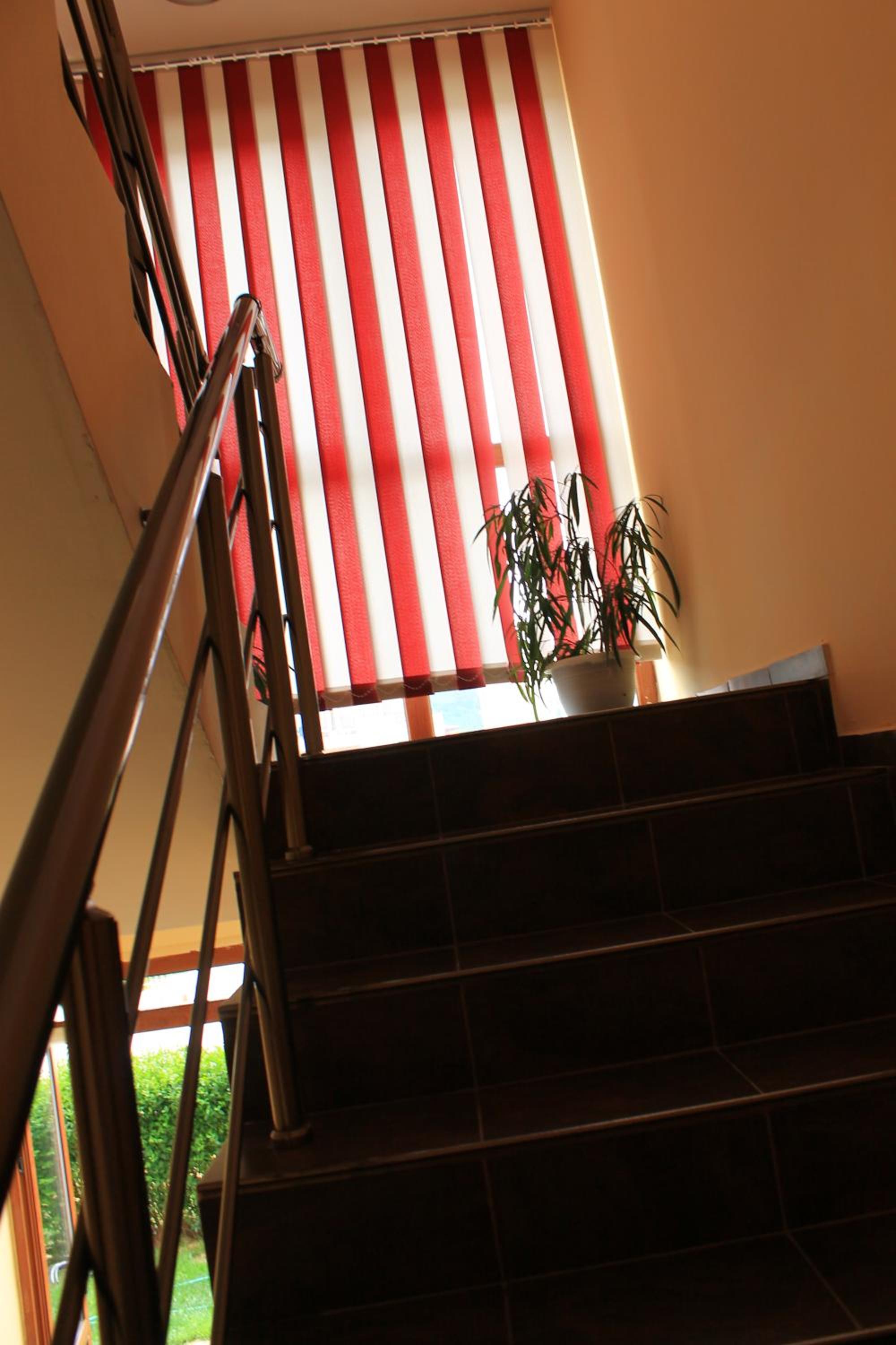 Guest House Bordo
