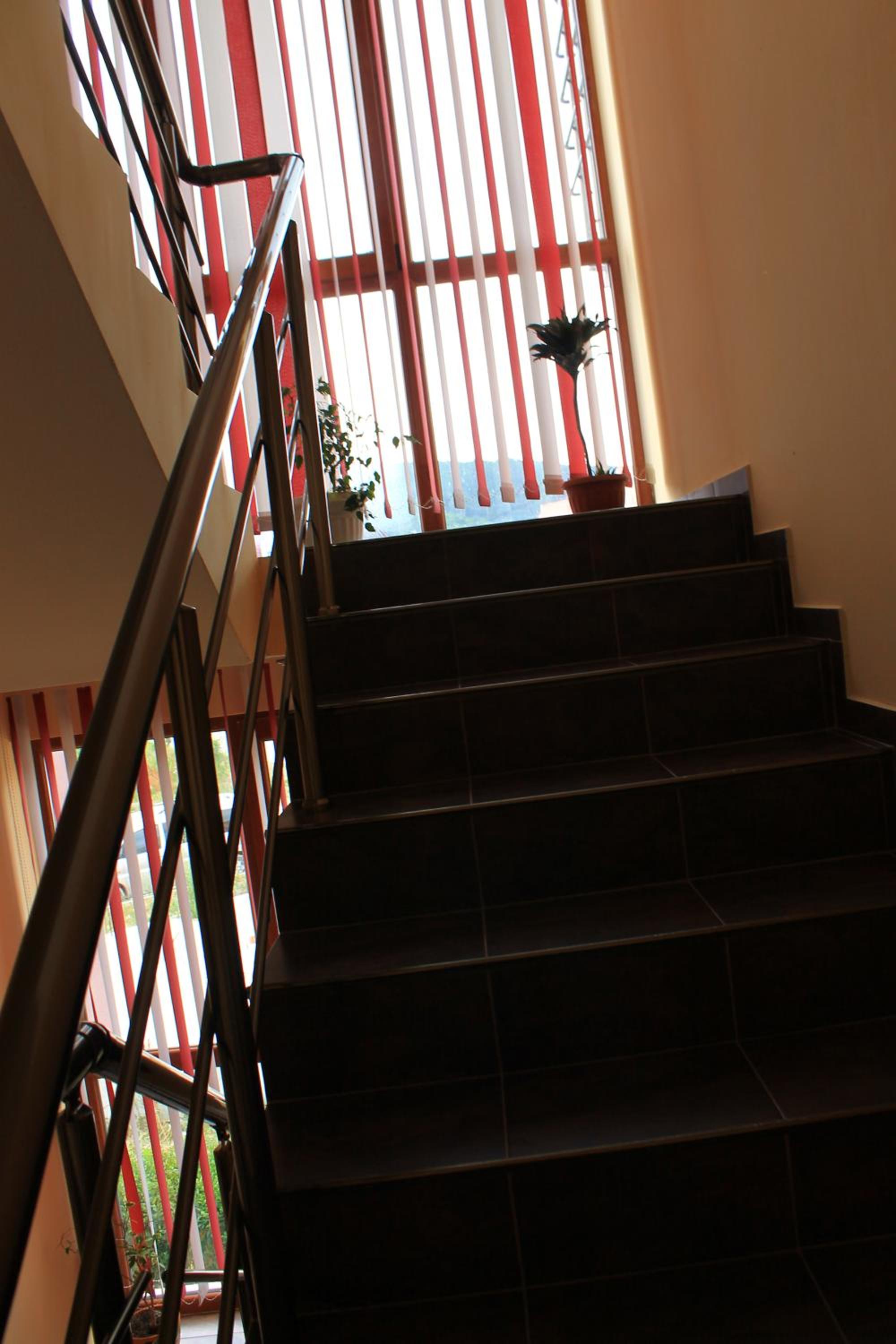 Guest House Bordo