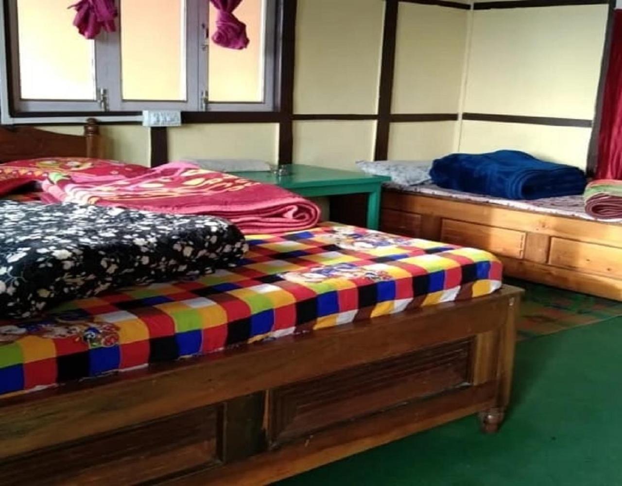 Mount Count Homestay by StayApart view 4