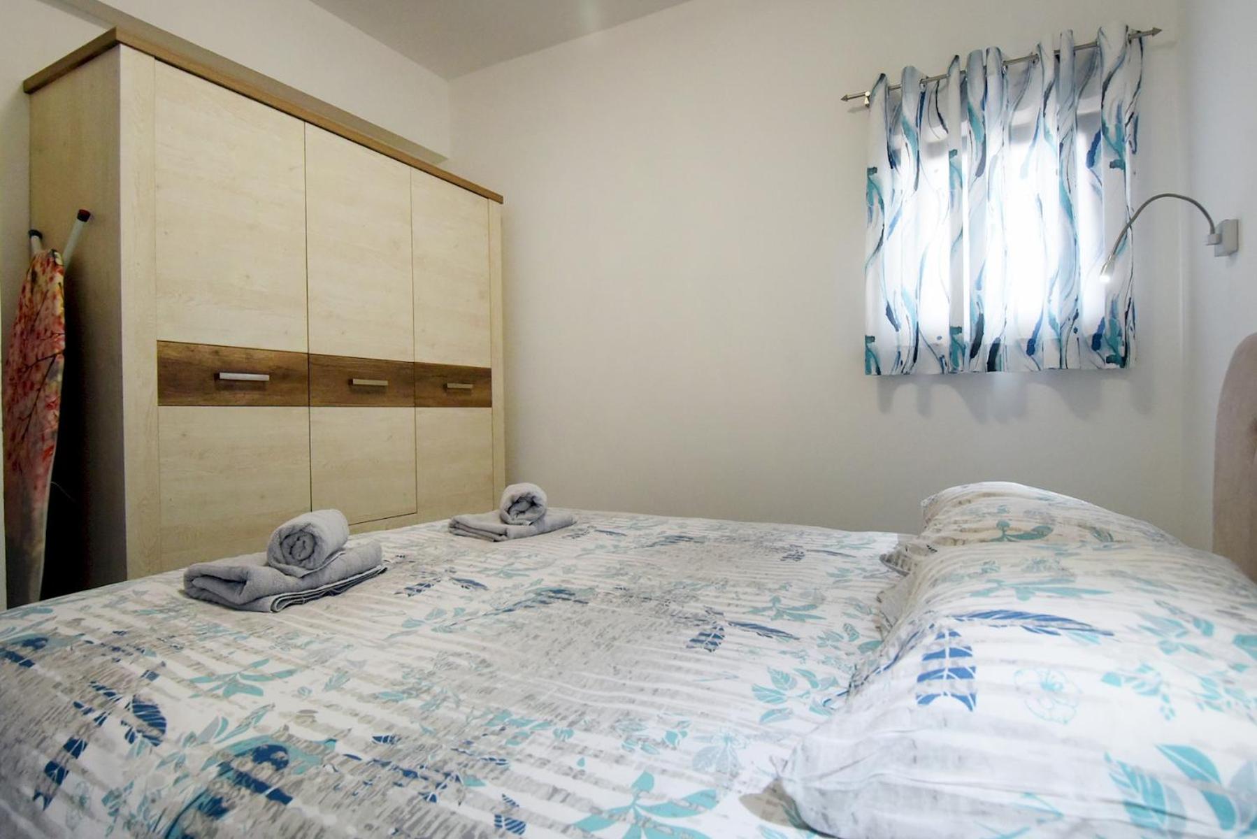 Apartman Paštura view 4