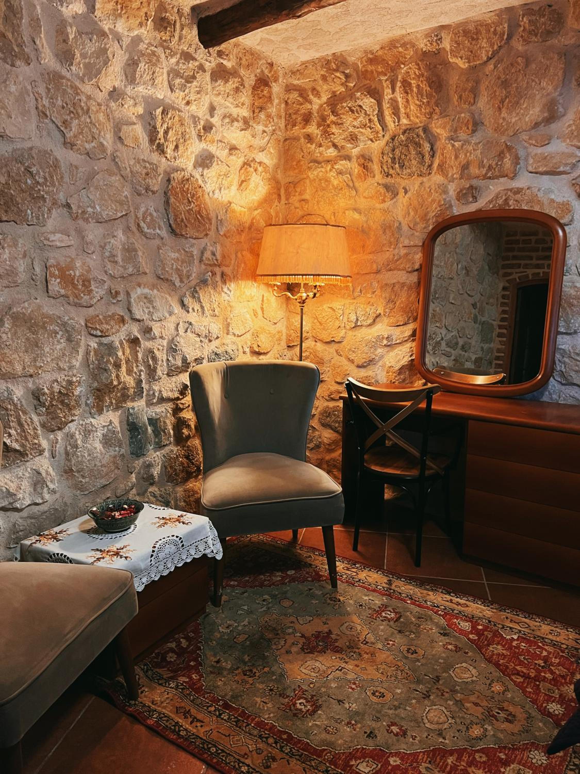 Chateau Fasel