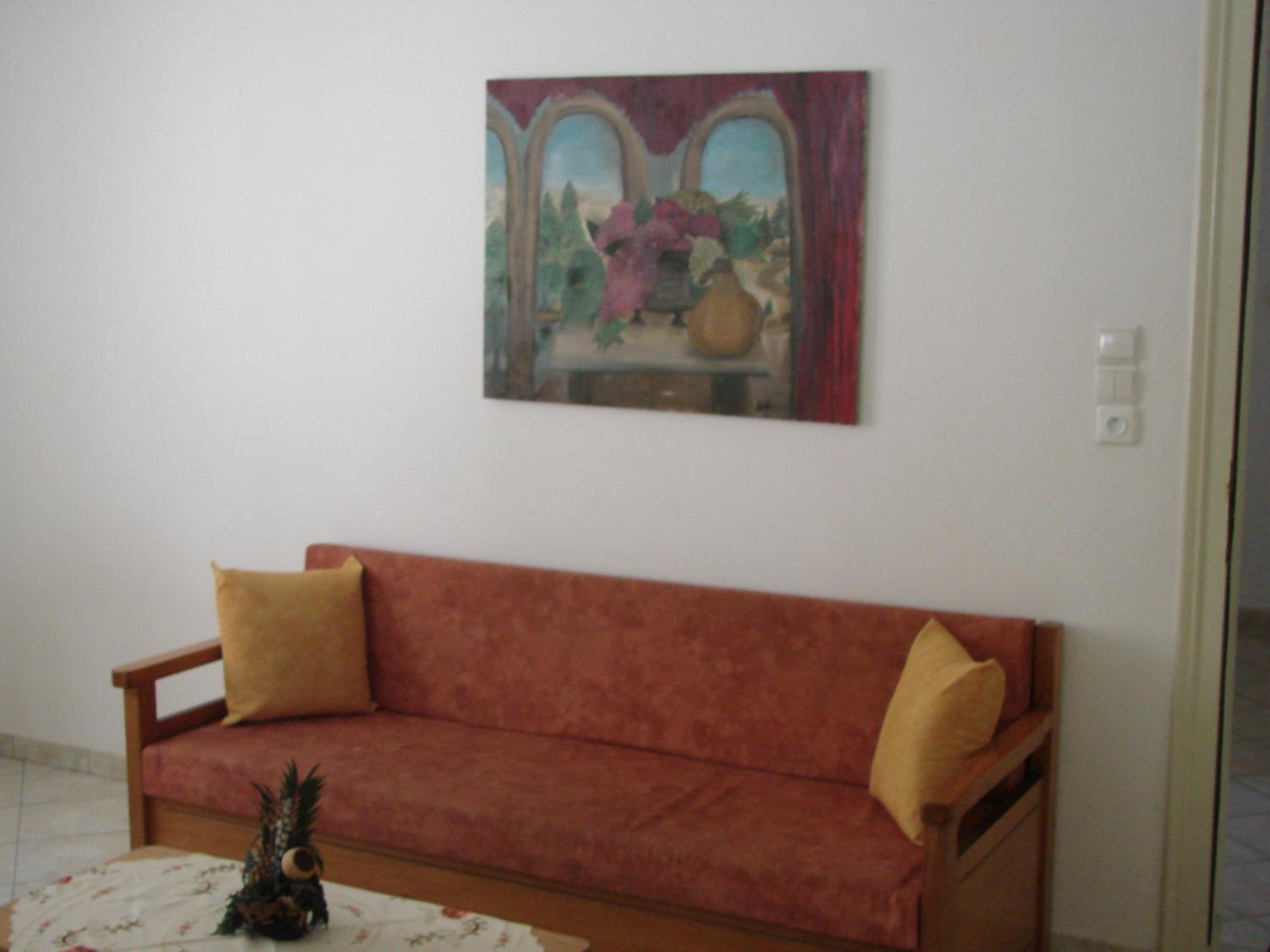 Photo 35