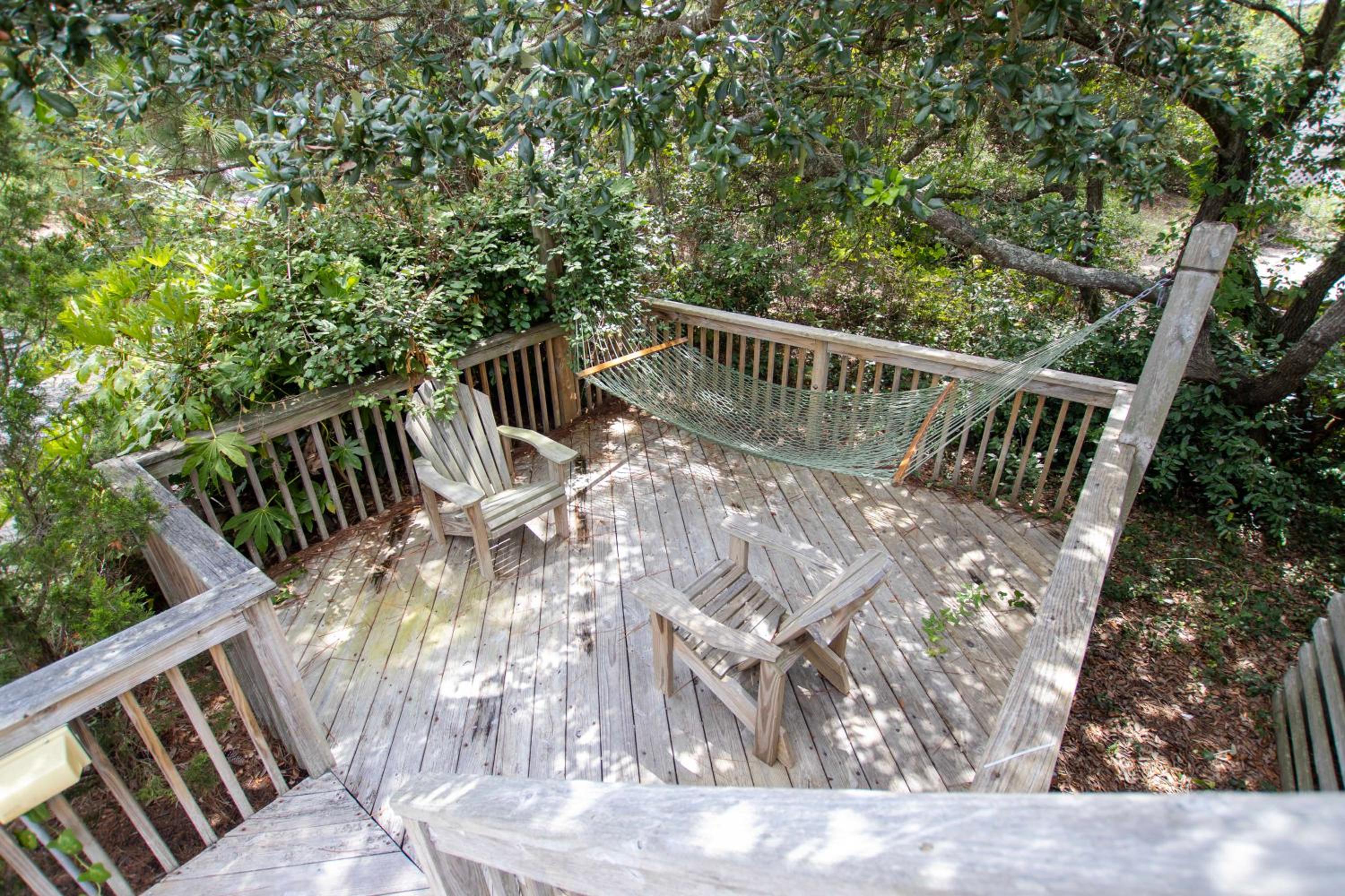 137, Sandpiper- Oceanside, Hot Tub, Close to Beach and Community Amenities!