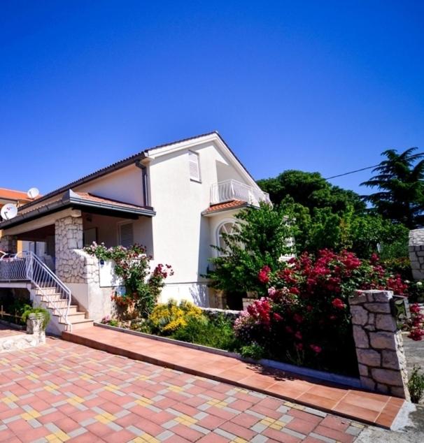 Holiday Home Lucija view 4