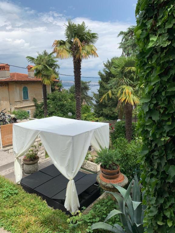 Villa Nika 1