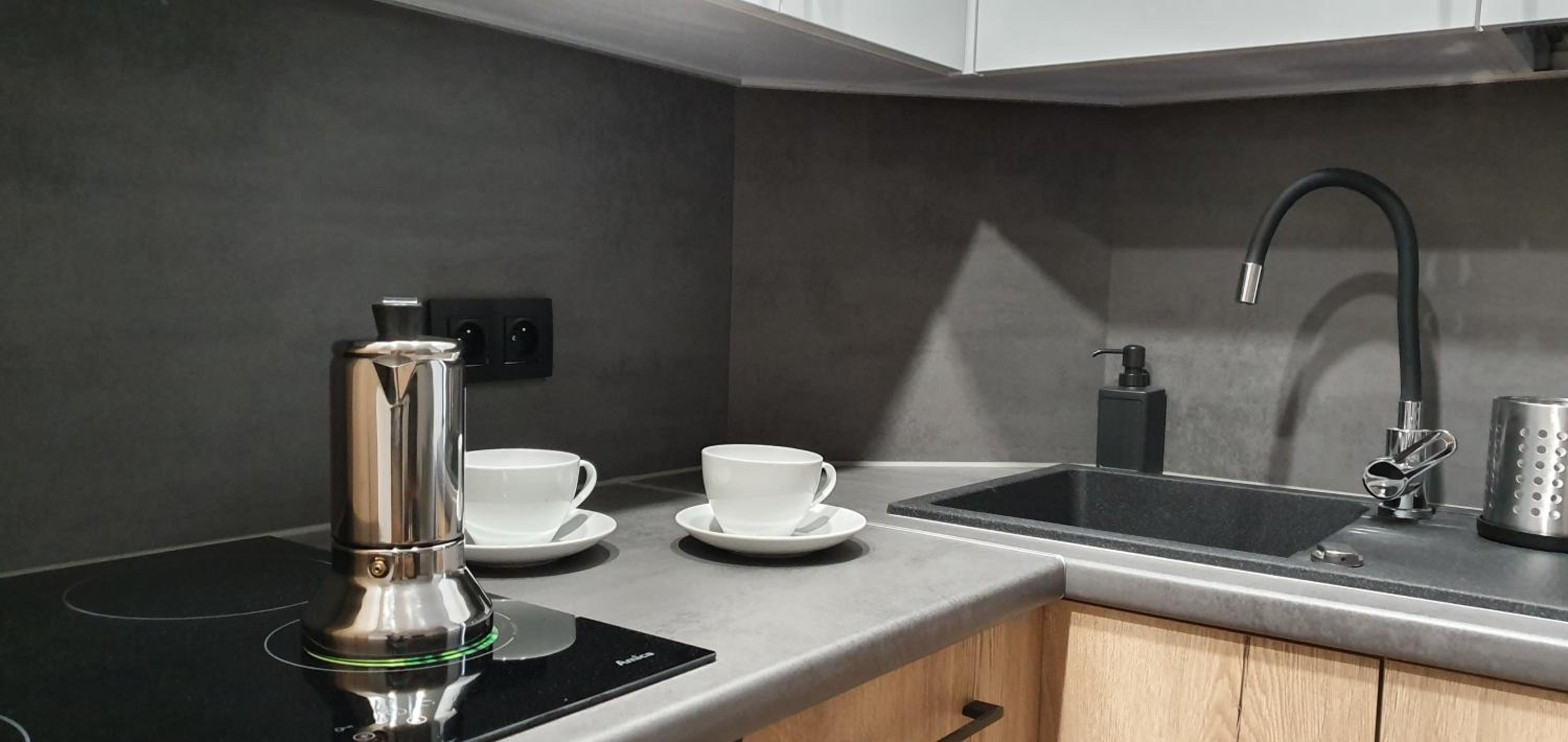 Photo 83