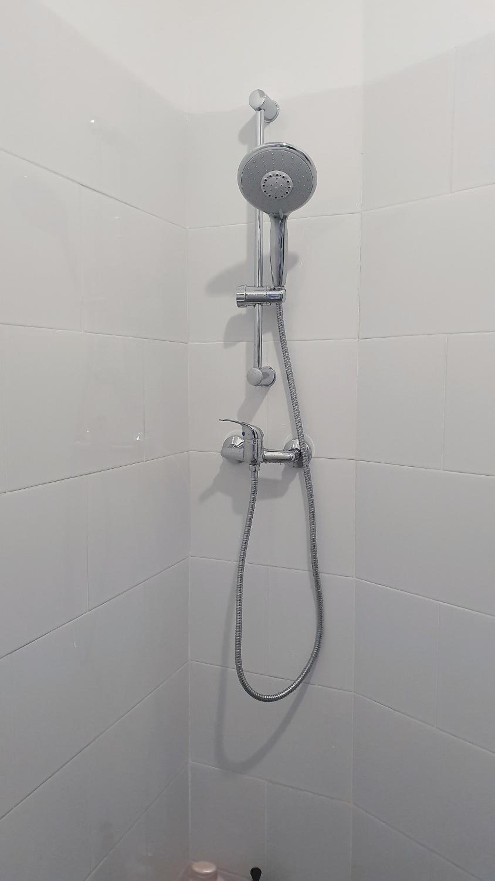 Photo 38
