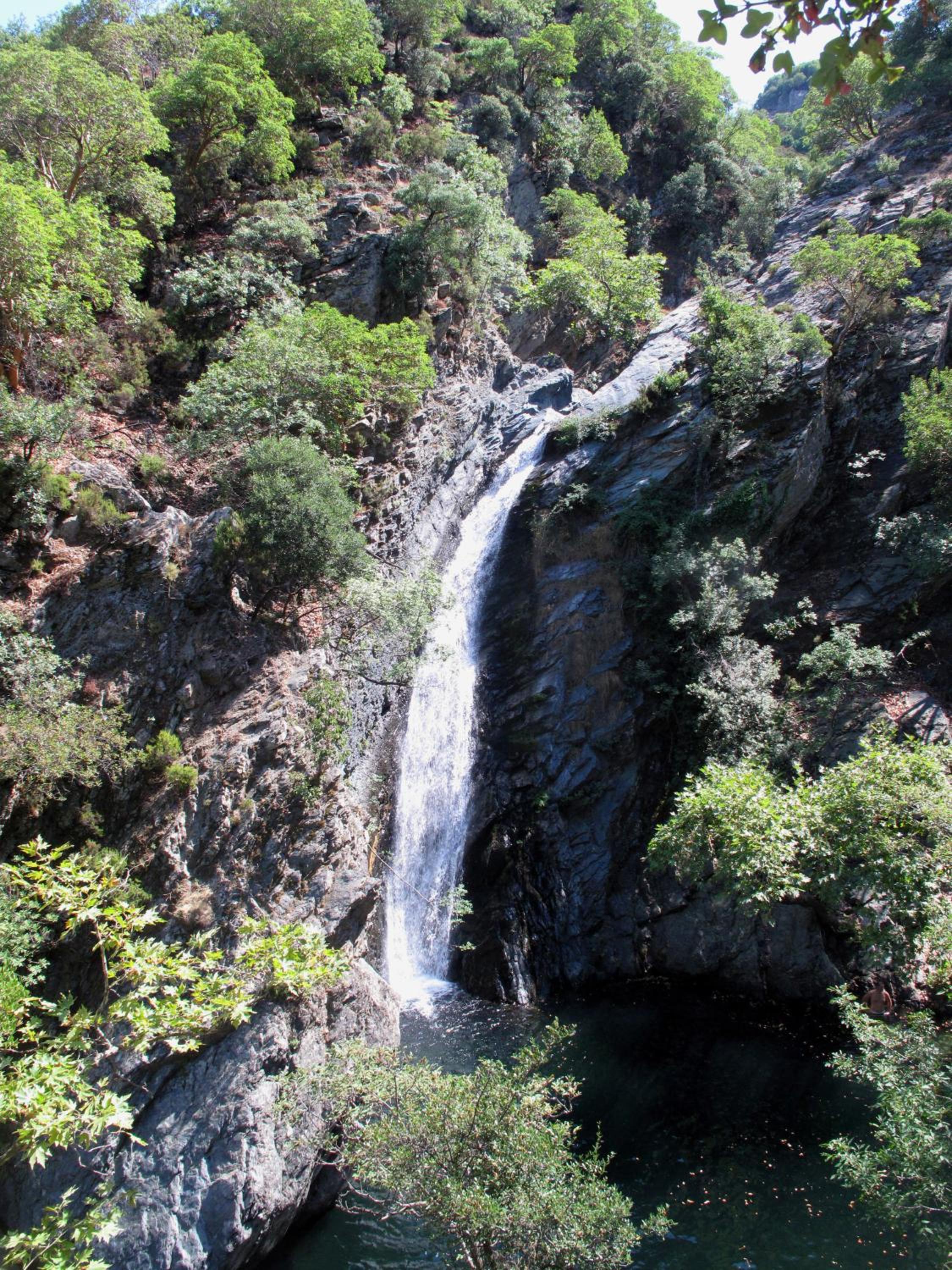Galini