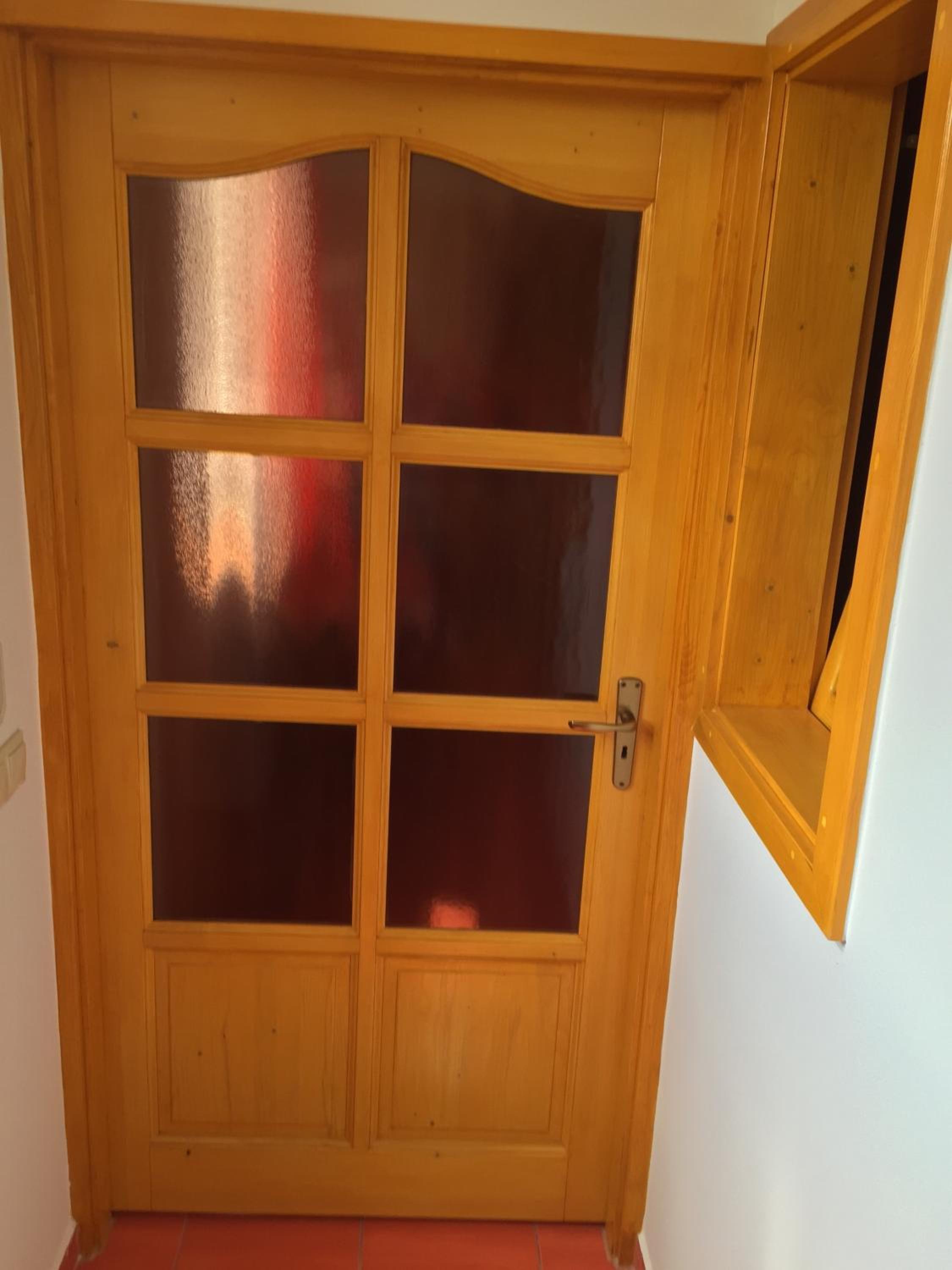 AQUA Thermal Sóterápia és Apartmanház