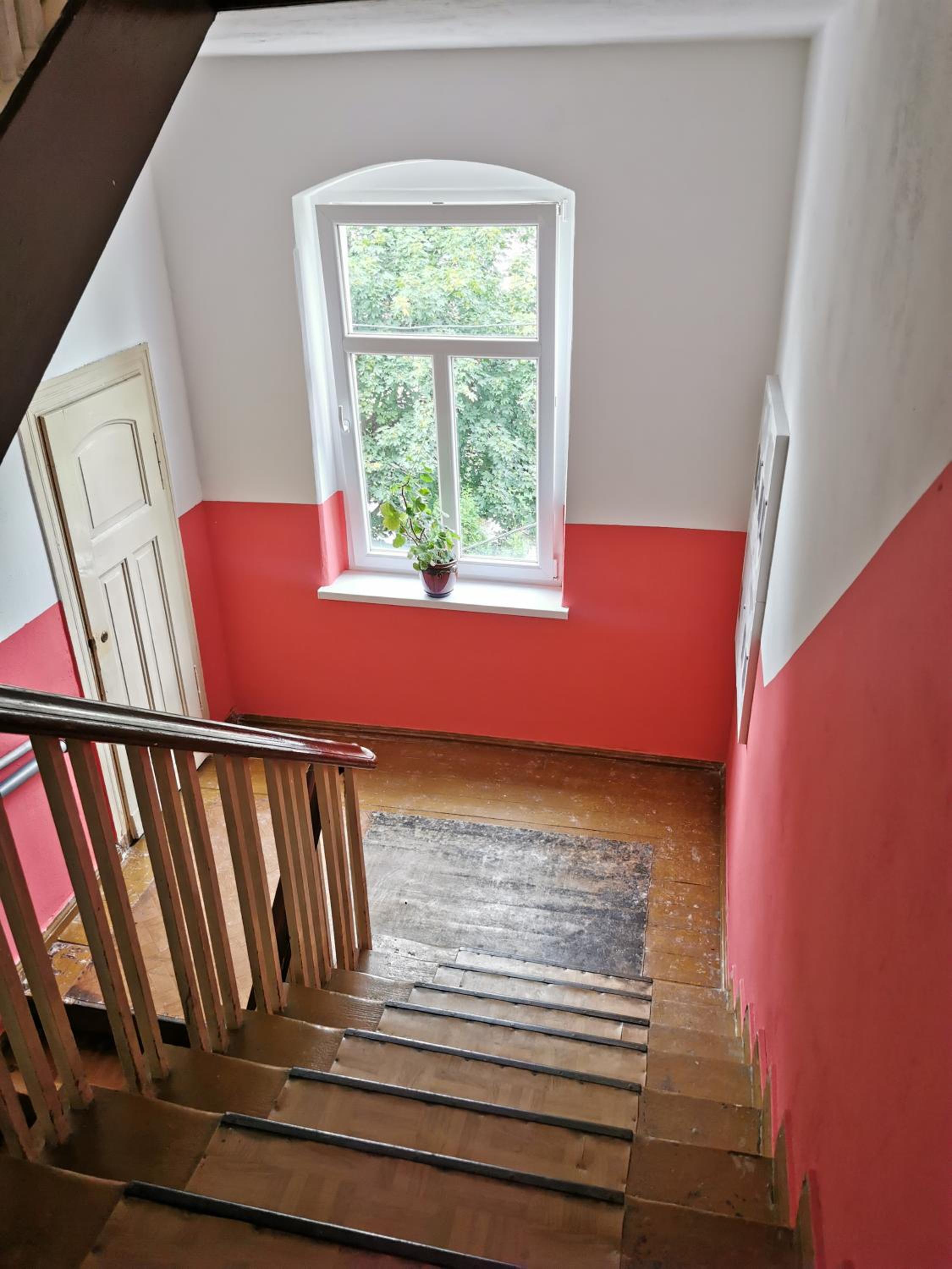 Studio Isabel Cieplice view 3