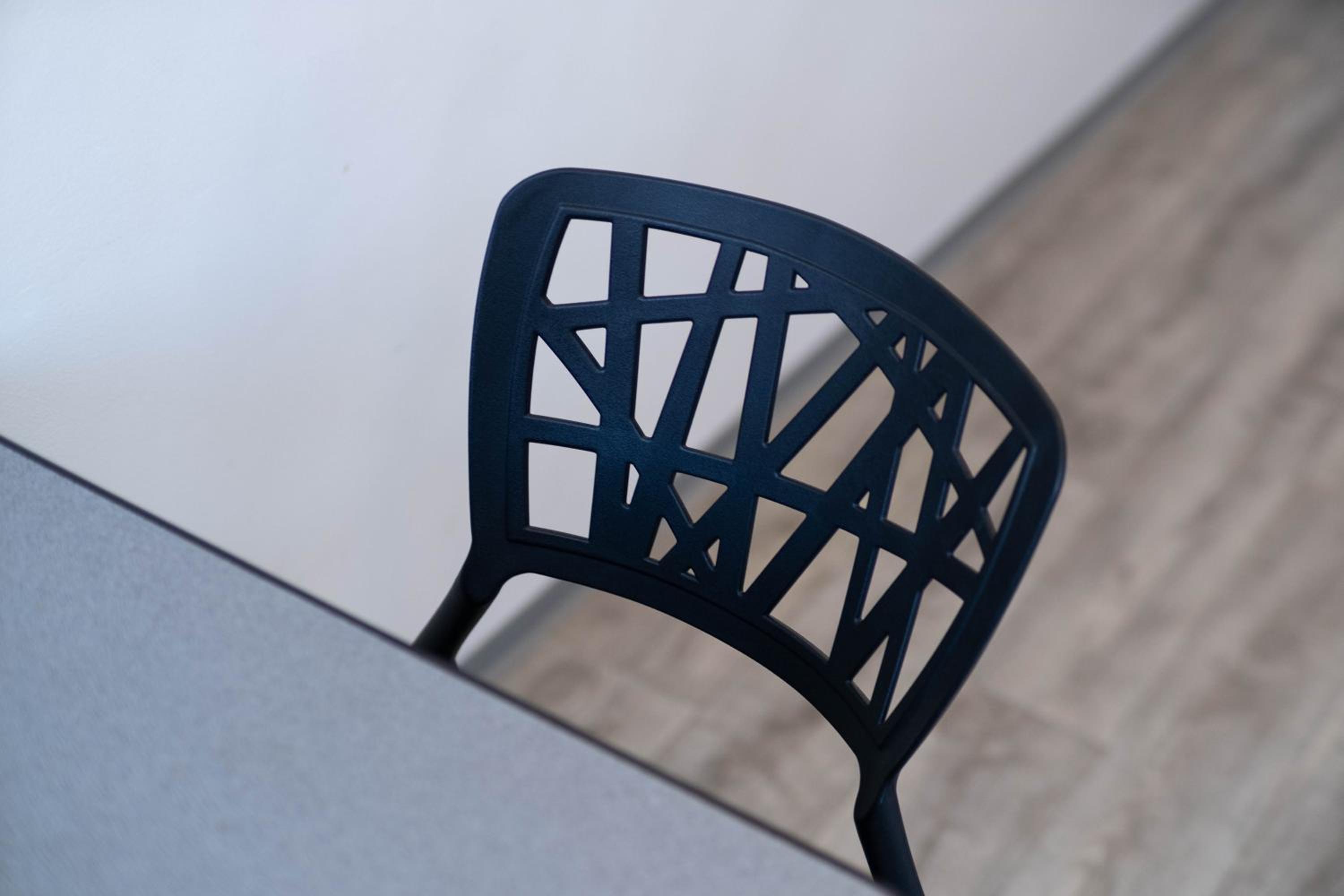 Anker Apartment - Grünerløkka