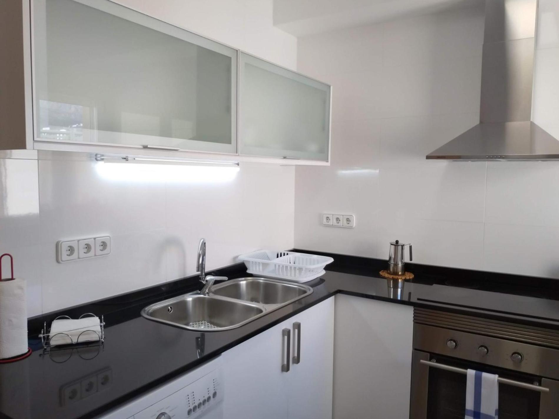 Ático en primera linea photo 5