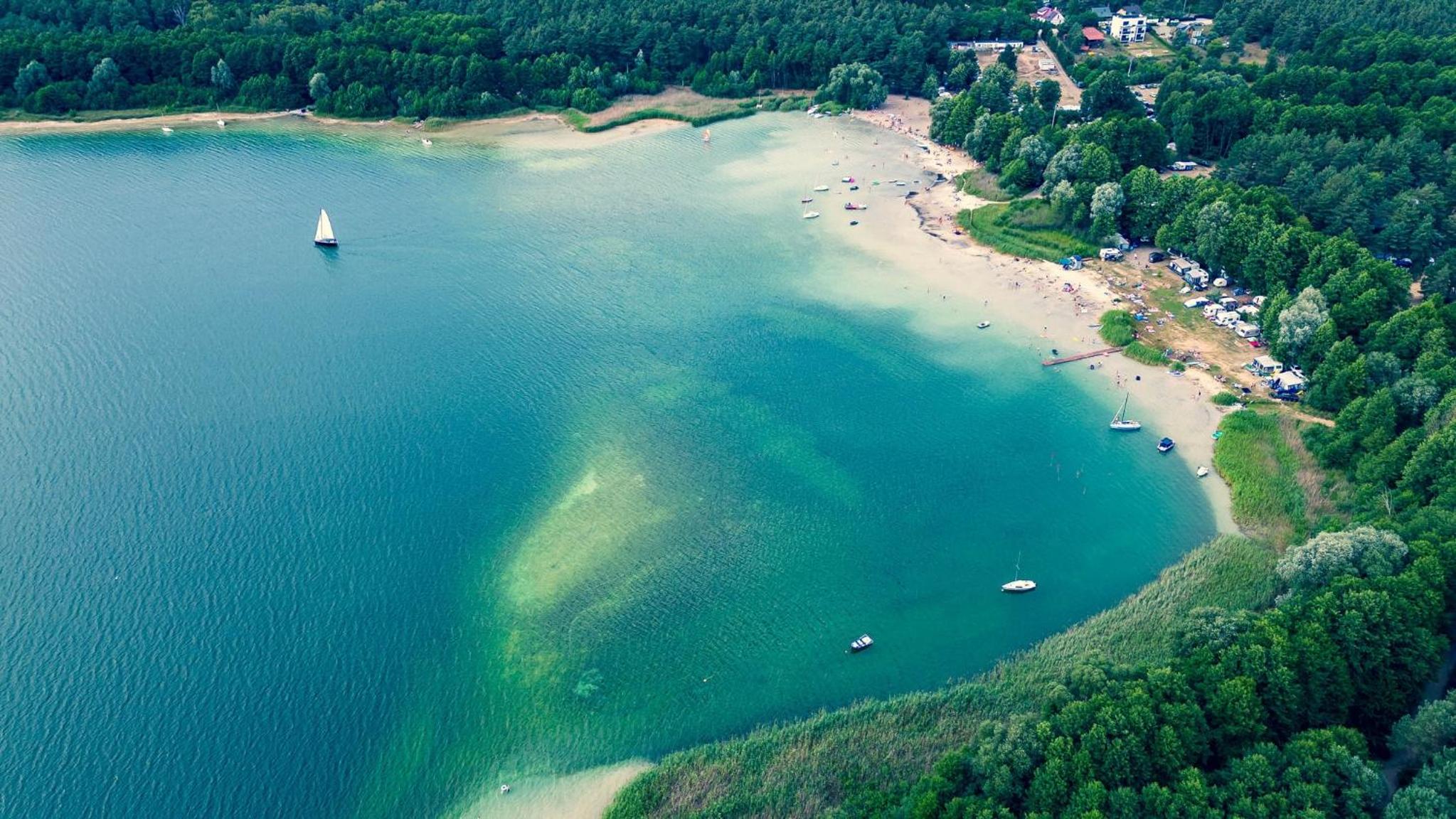 Domek Na Winklu view 5