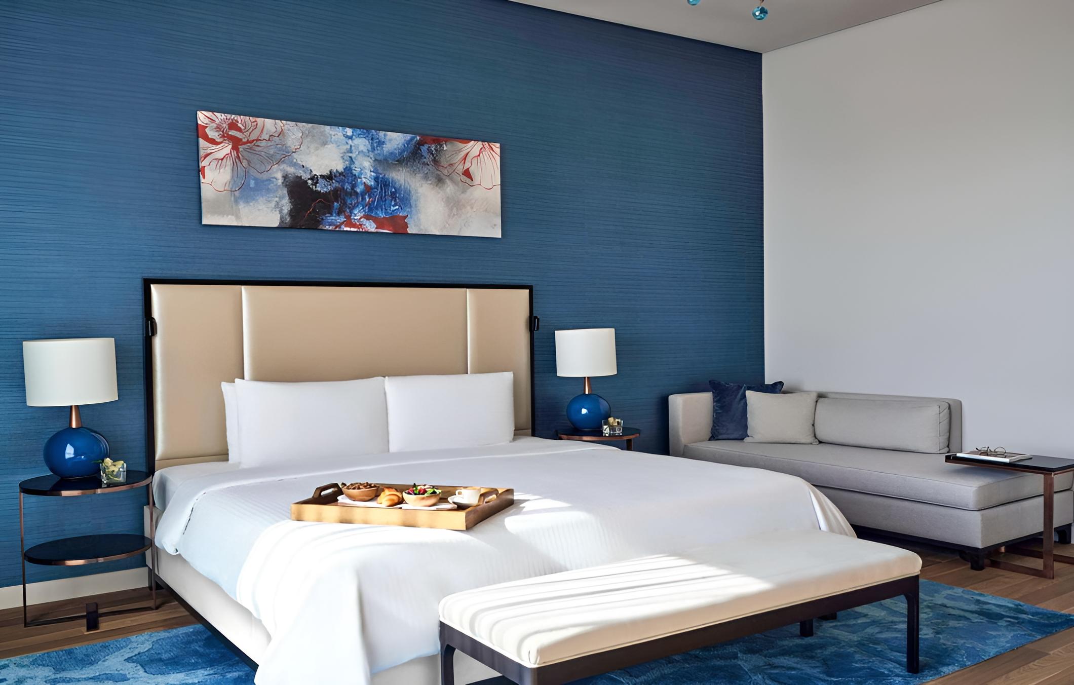 Rixos The Palm Hotel & Suites – Ultra All Inclusive, Dubai Rixos The Palm Hotel & Suites – Ultra All Inclusive, Dubai