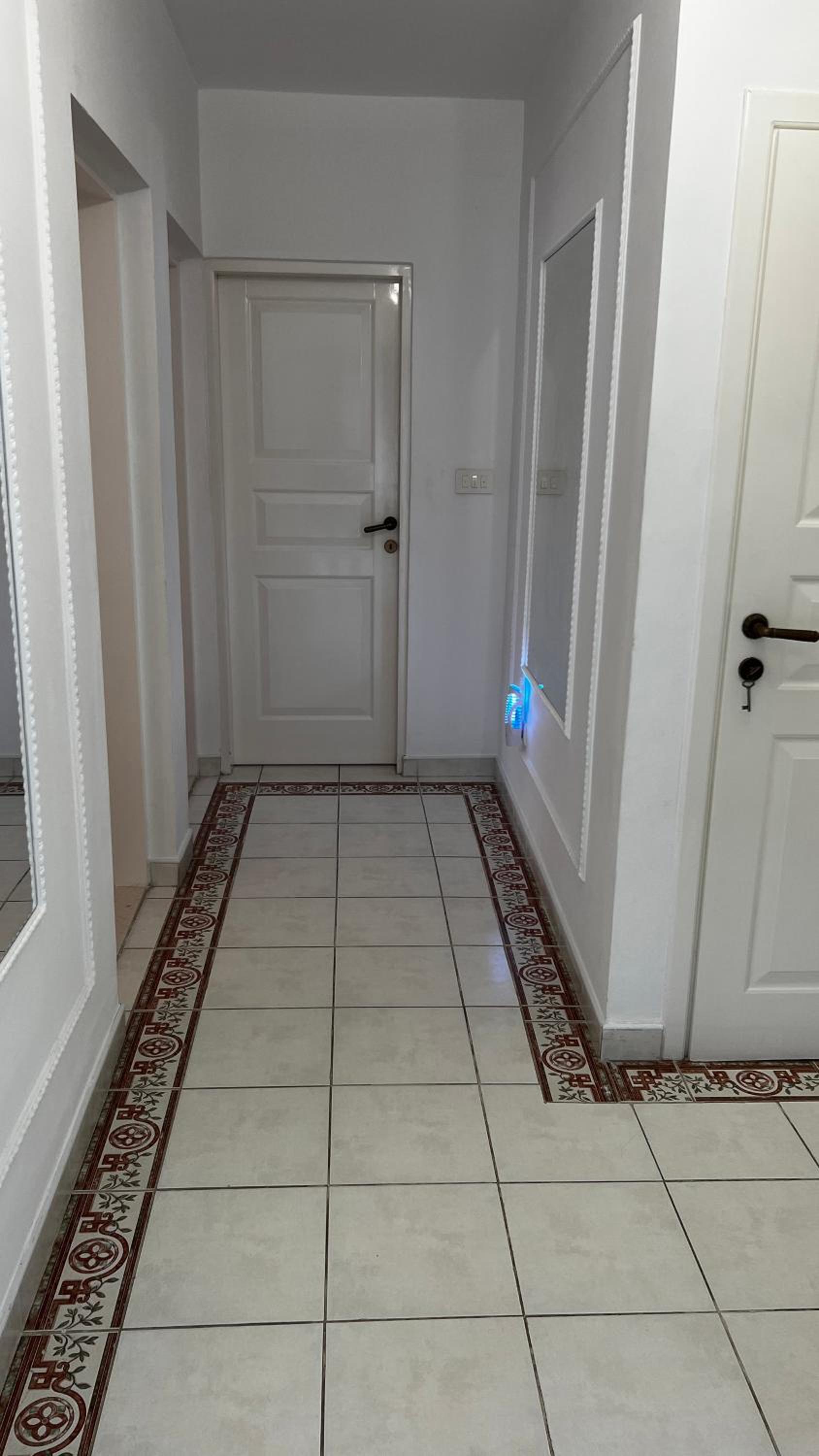 Apartmani Cirovic Luxury photo 2