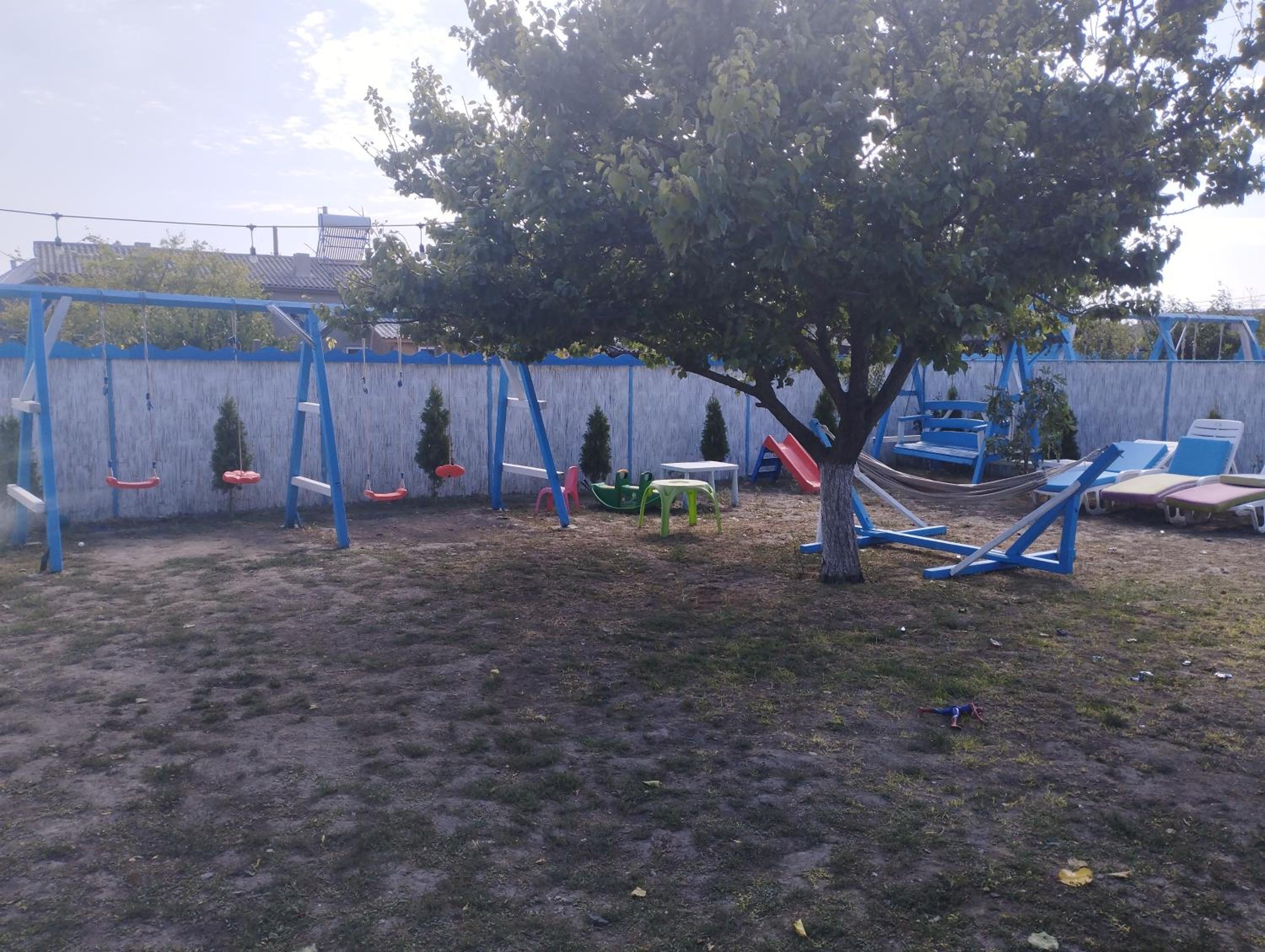 Photo 8
