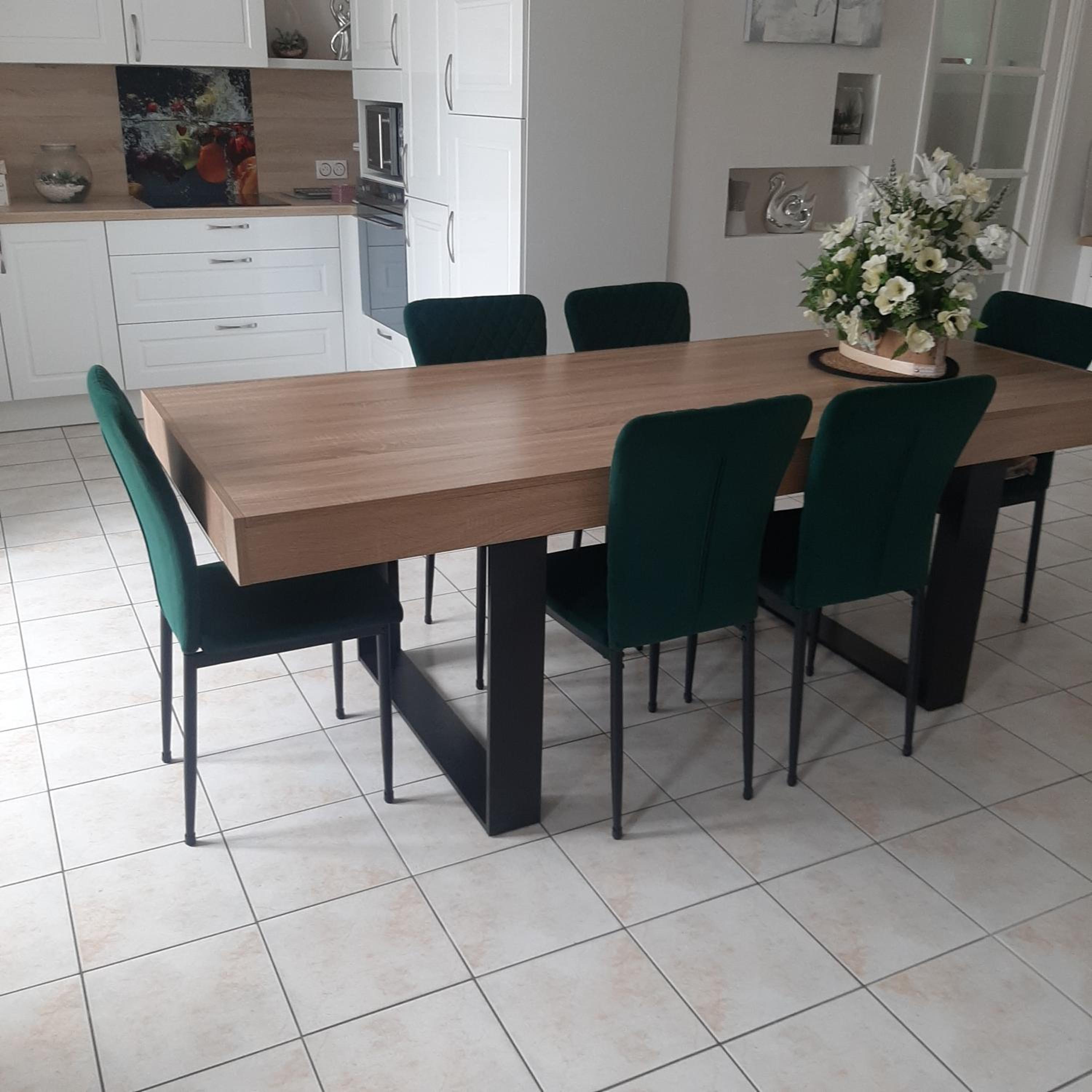 chambres d'hotes REGINE view 5