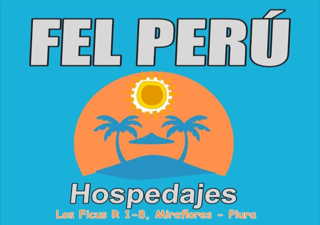 Fel Peru