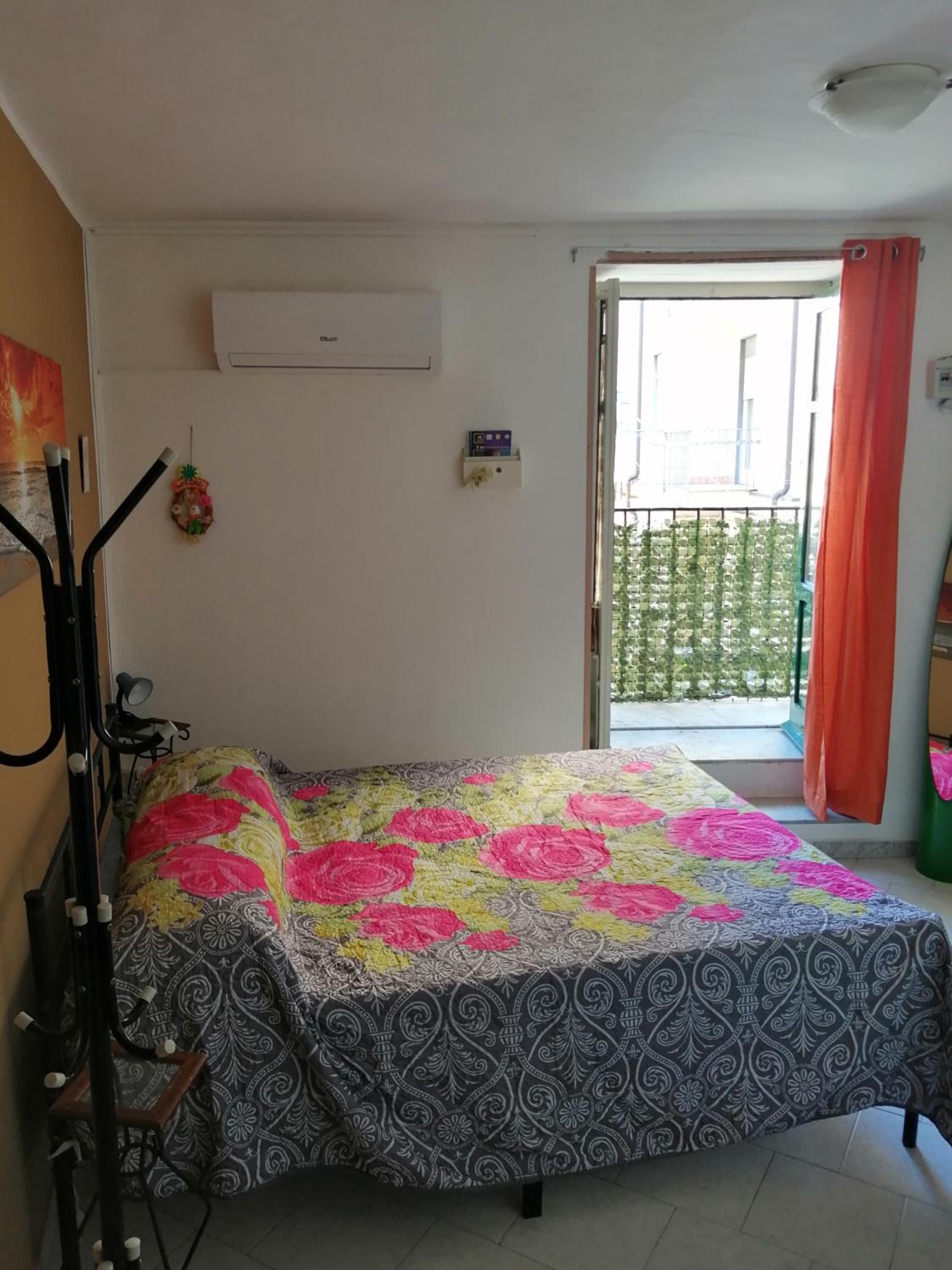 Room holiday "al centro storico" view 3