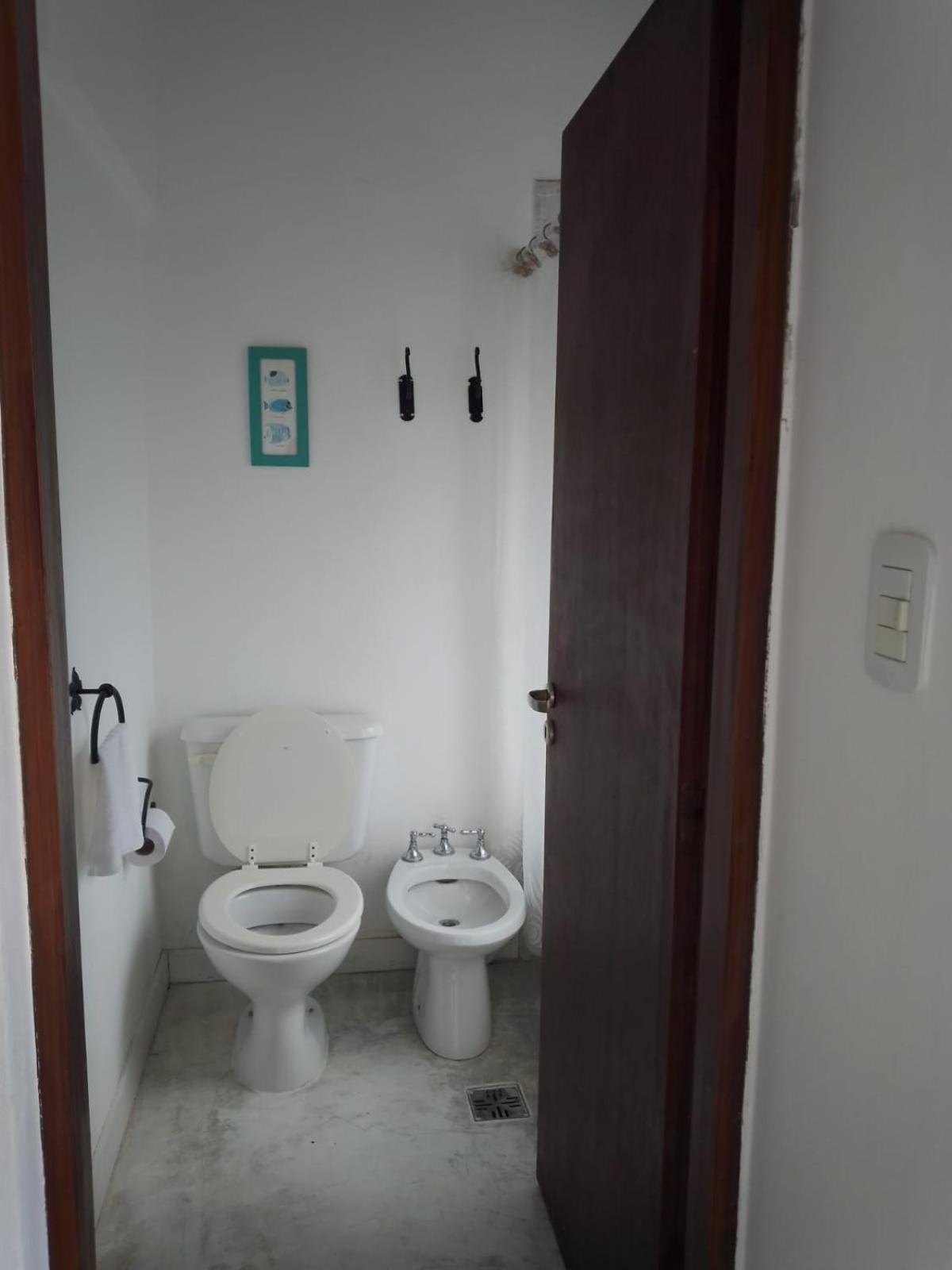 Cabañas Boutique San Lorenzo
