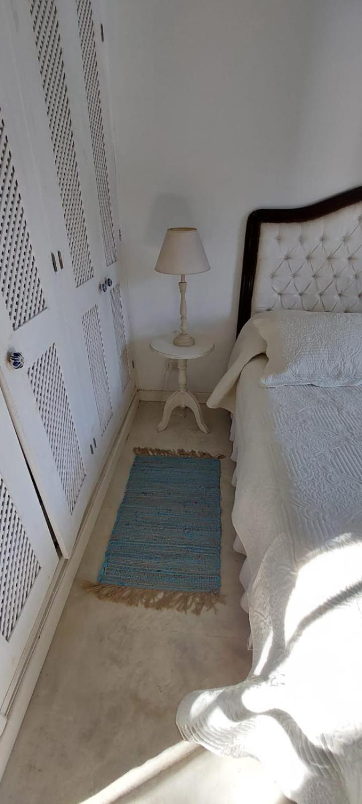 Cabañas Boutique San Lorenzo