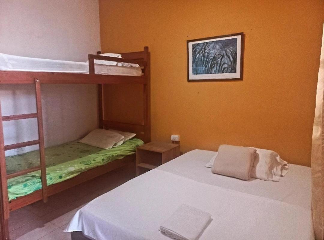 Hostal Belén