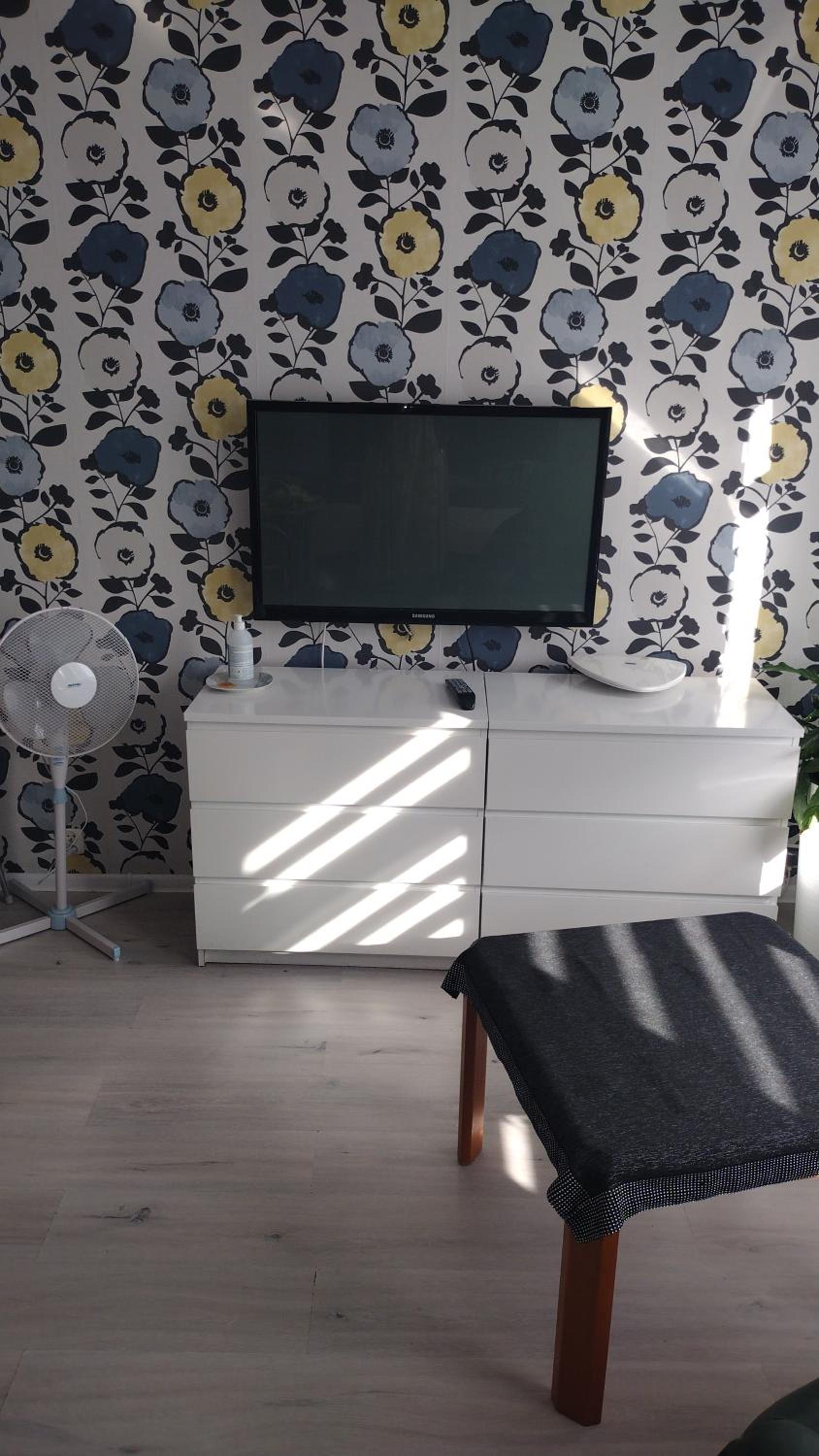 Apartament w centrum