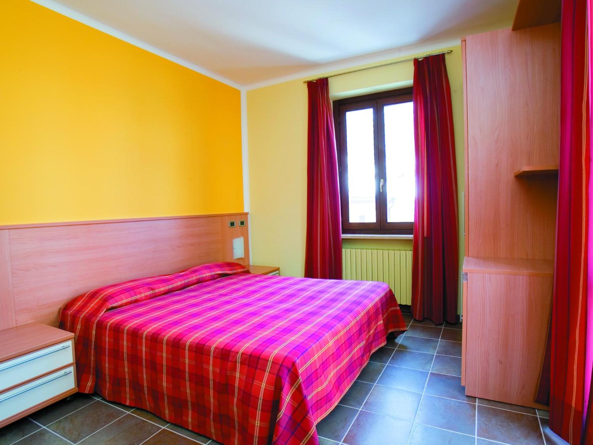 Residenza Gildo
