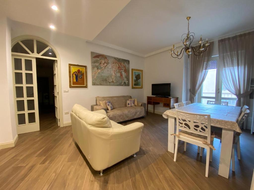 Casa Luther photo 3