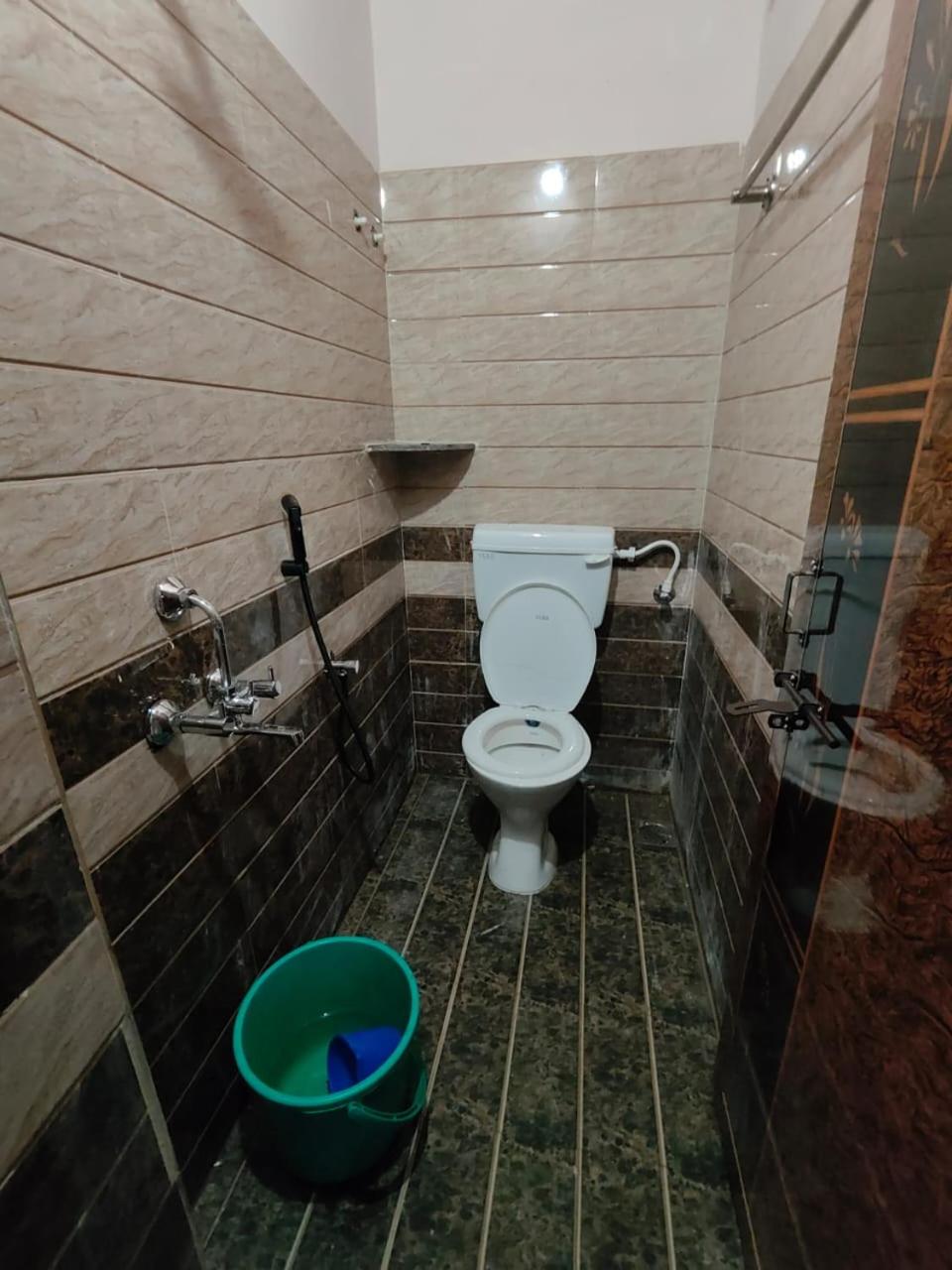 Hegde Farm Stay view 5