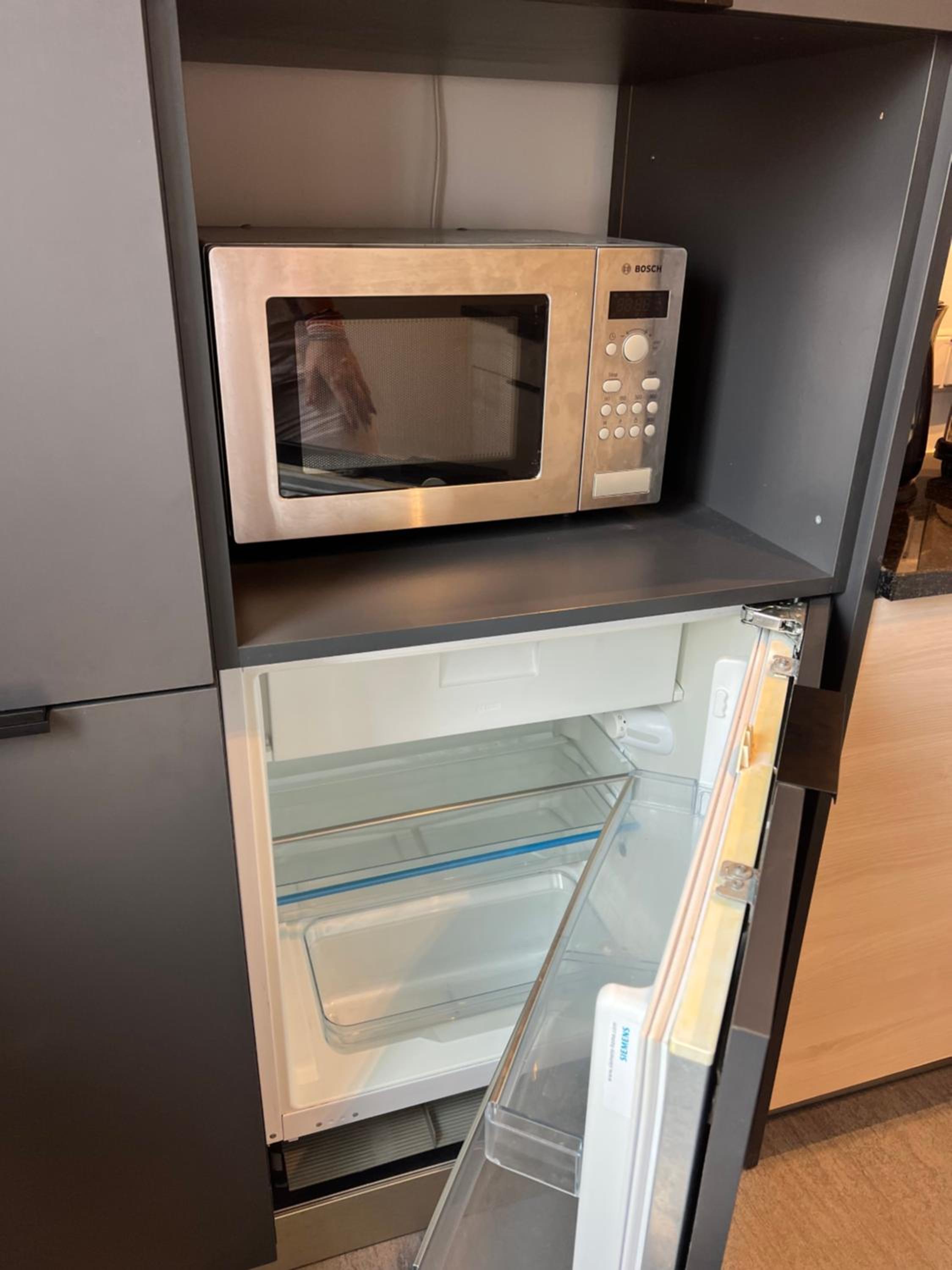 Apartament Katarzynki
