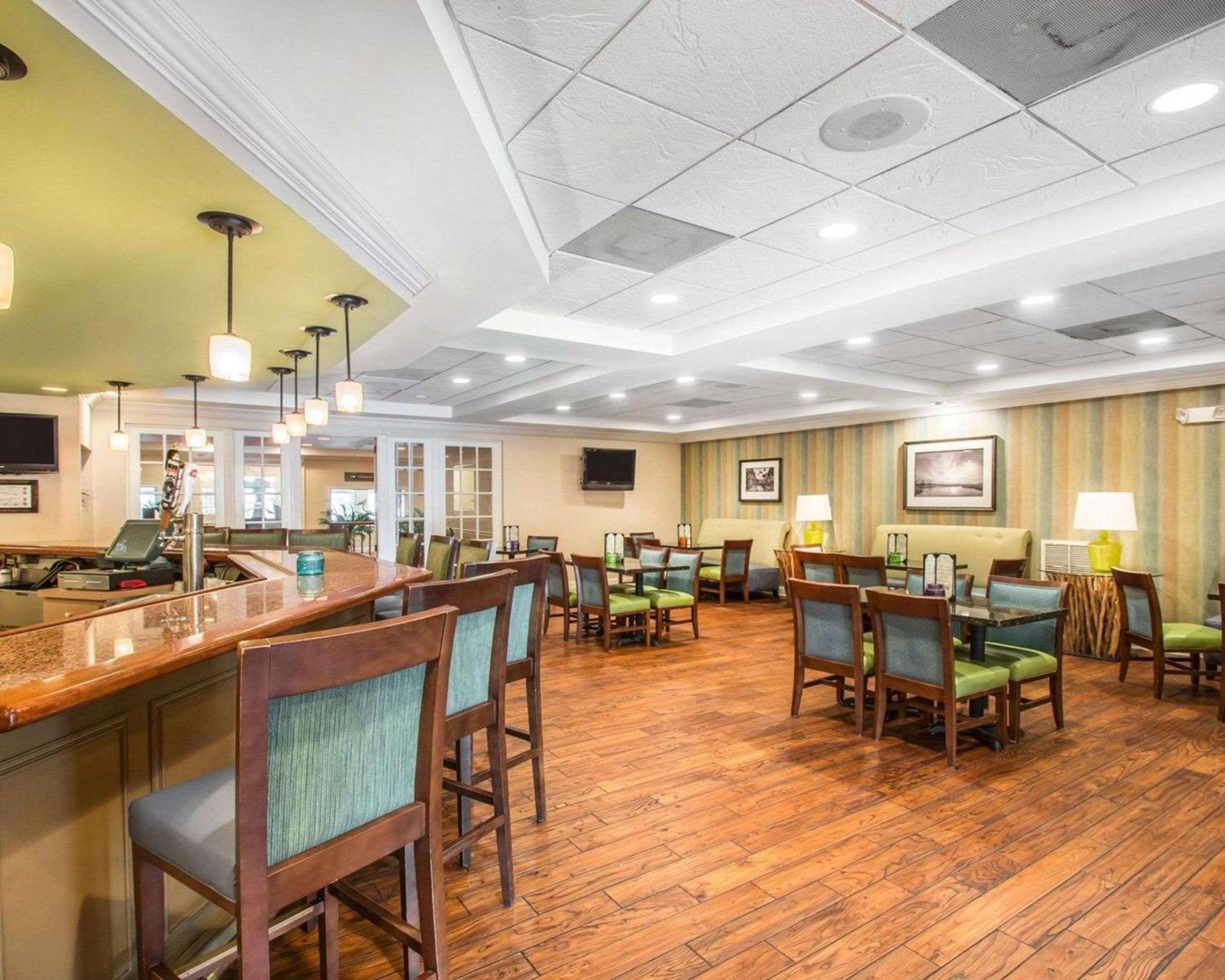 Crystal River Vacations - Plantation Resort on Crystal River, Ascend Hotel Collection - Property Image 30