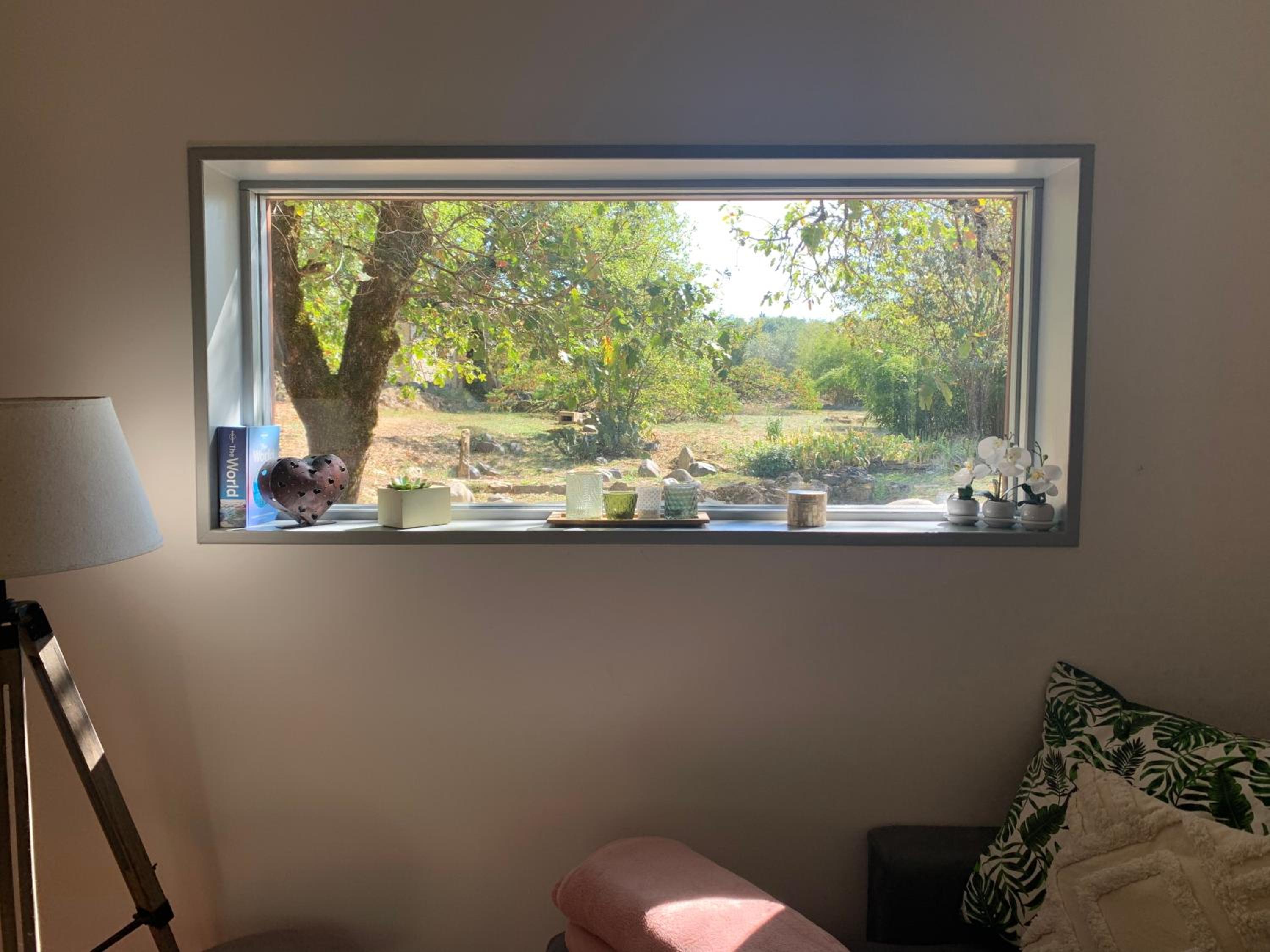 Coutillard view 2