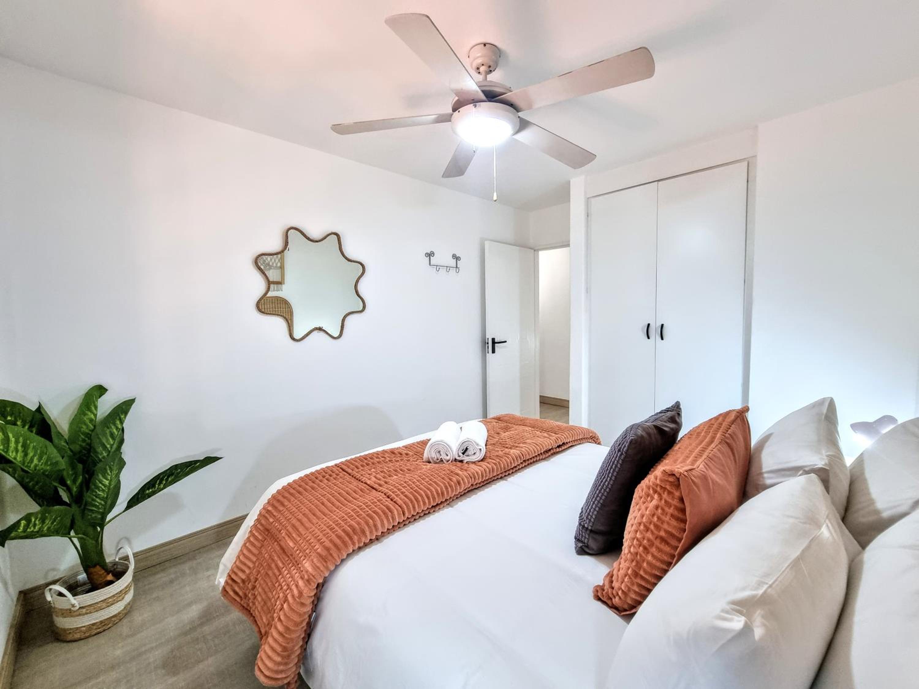 5 Villa Med, Ballito