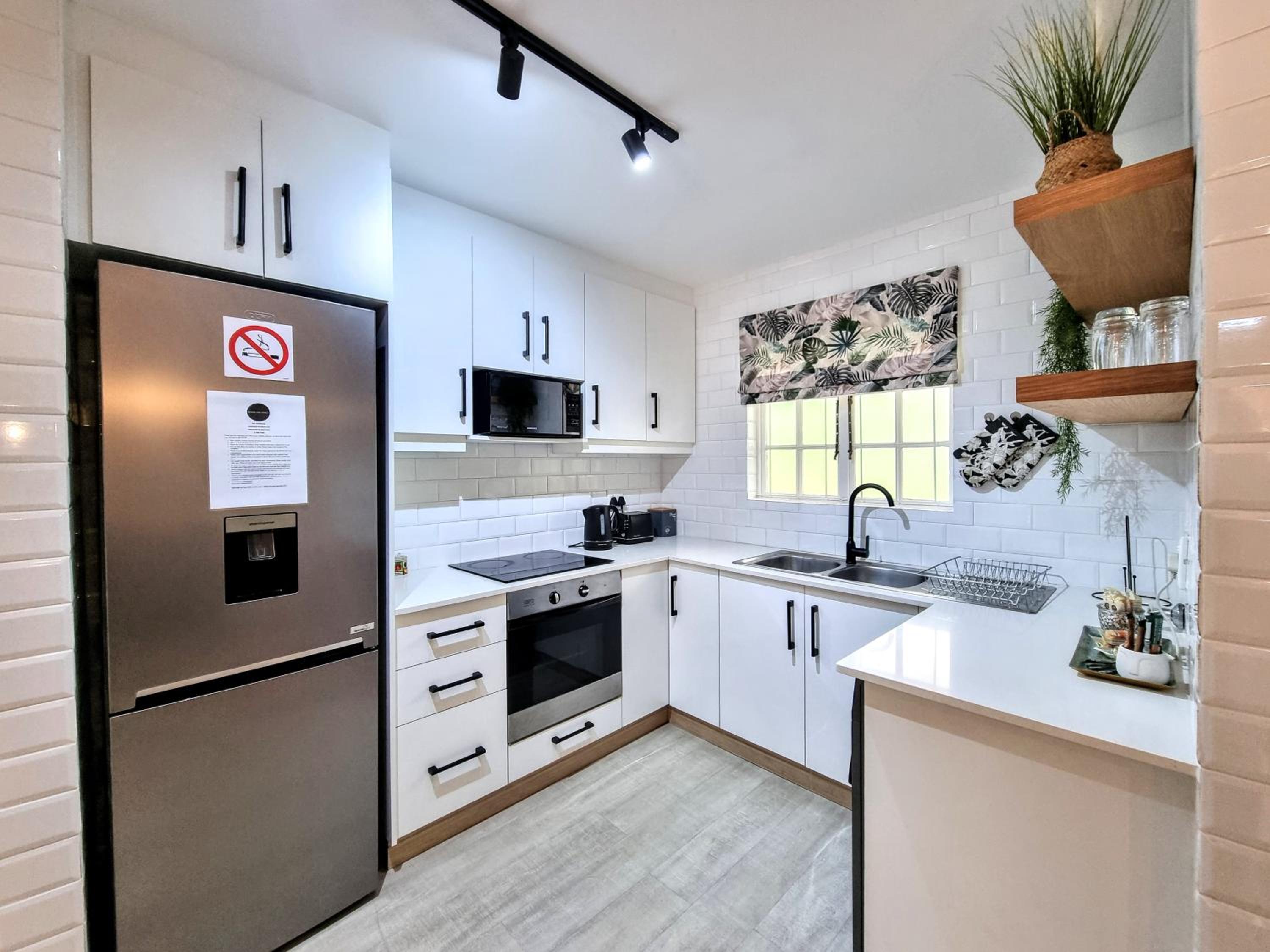 5 Villa Med, Ballito view 4