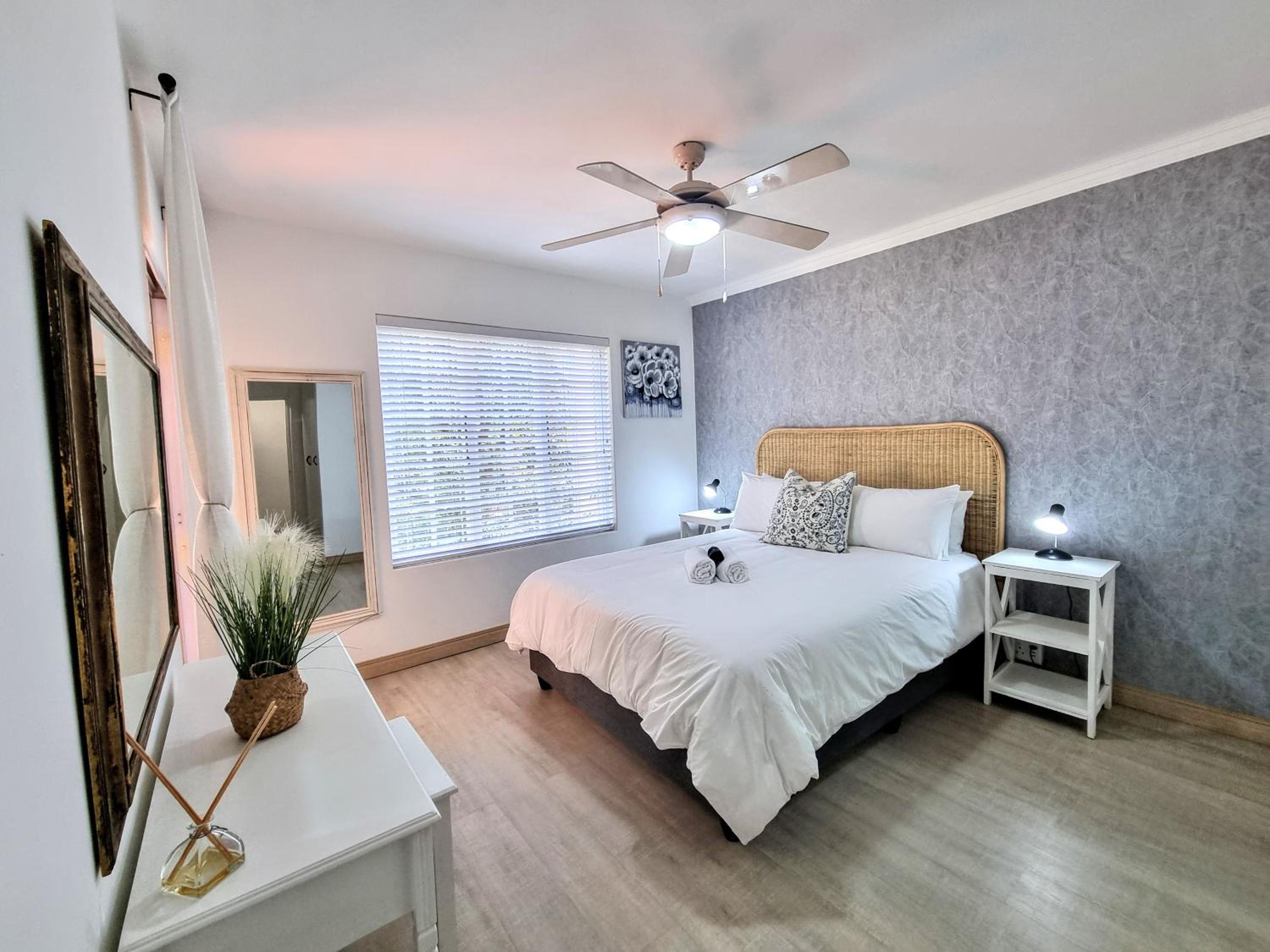 5 Villa Med, Ballito