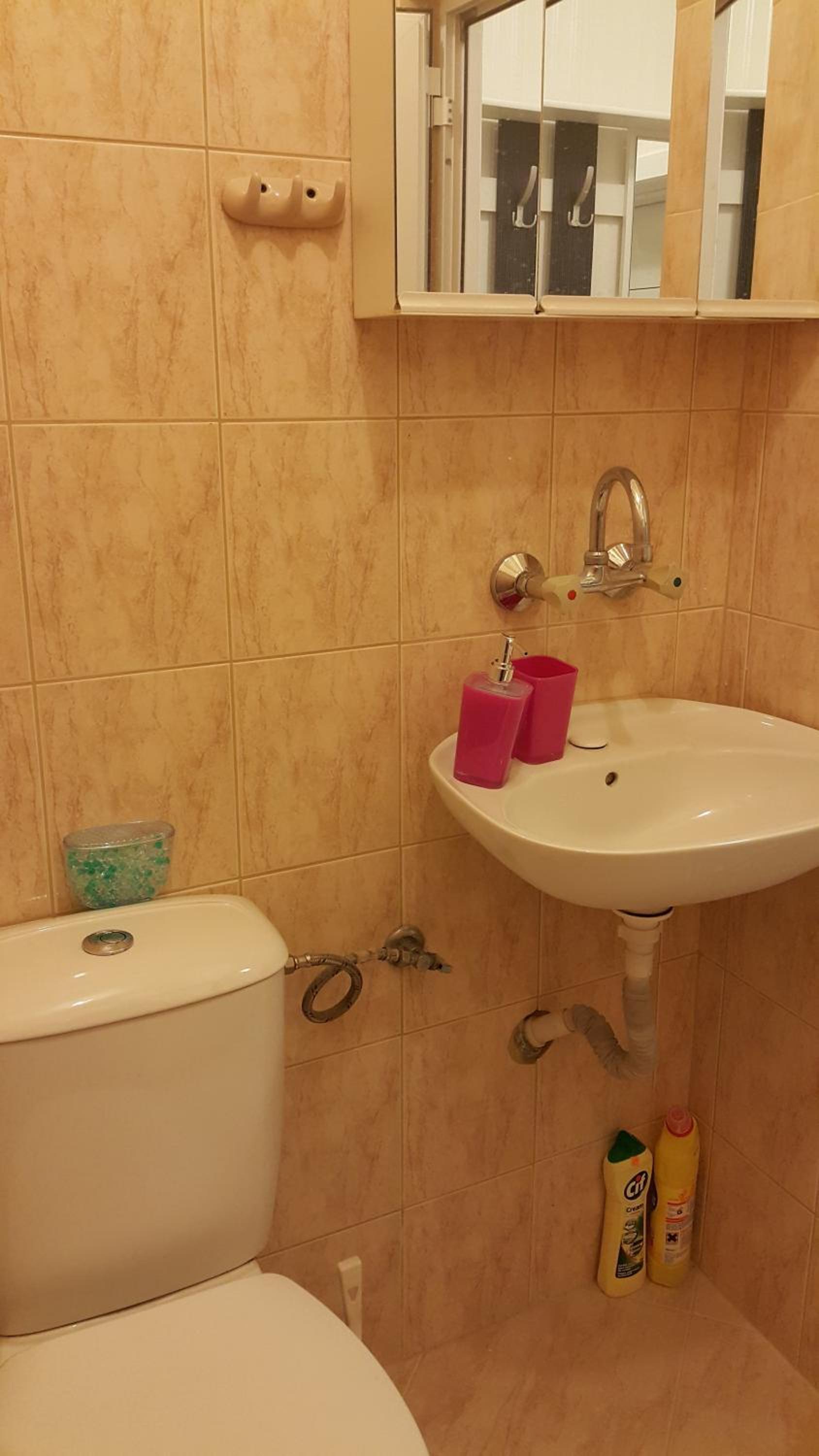 Photo 32