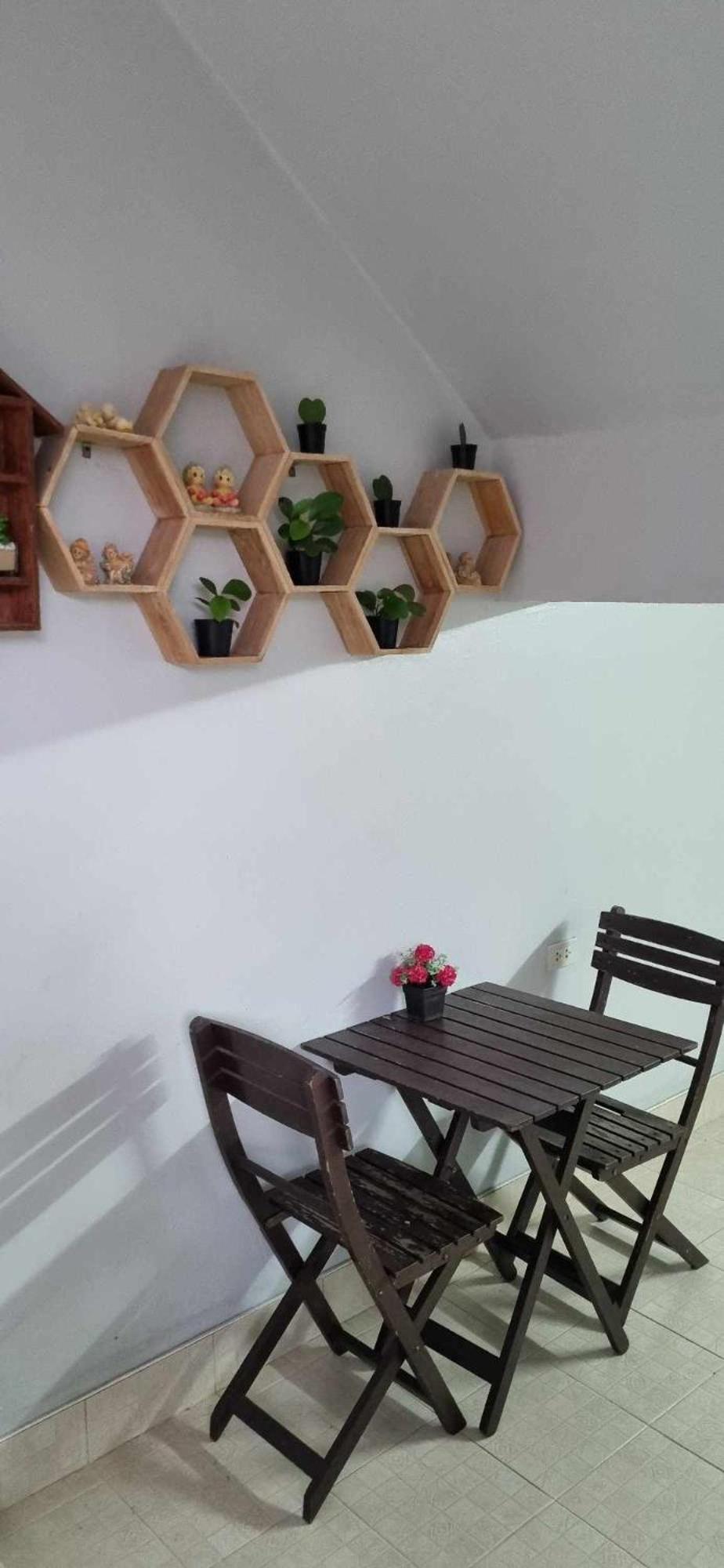 children's play area