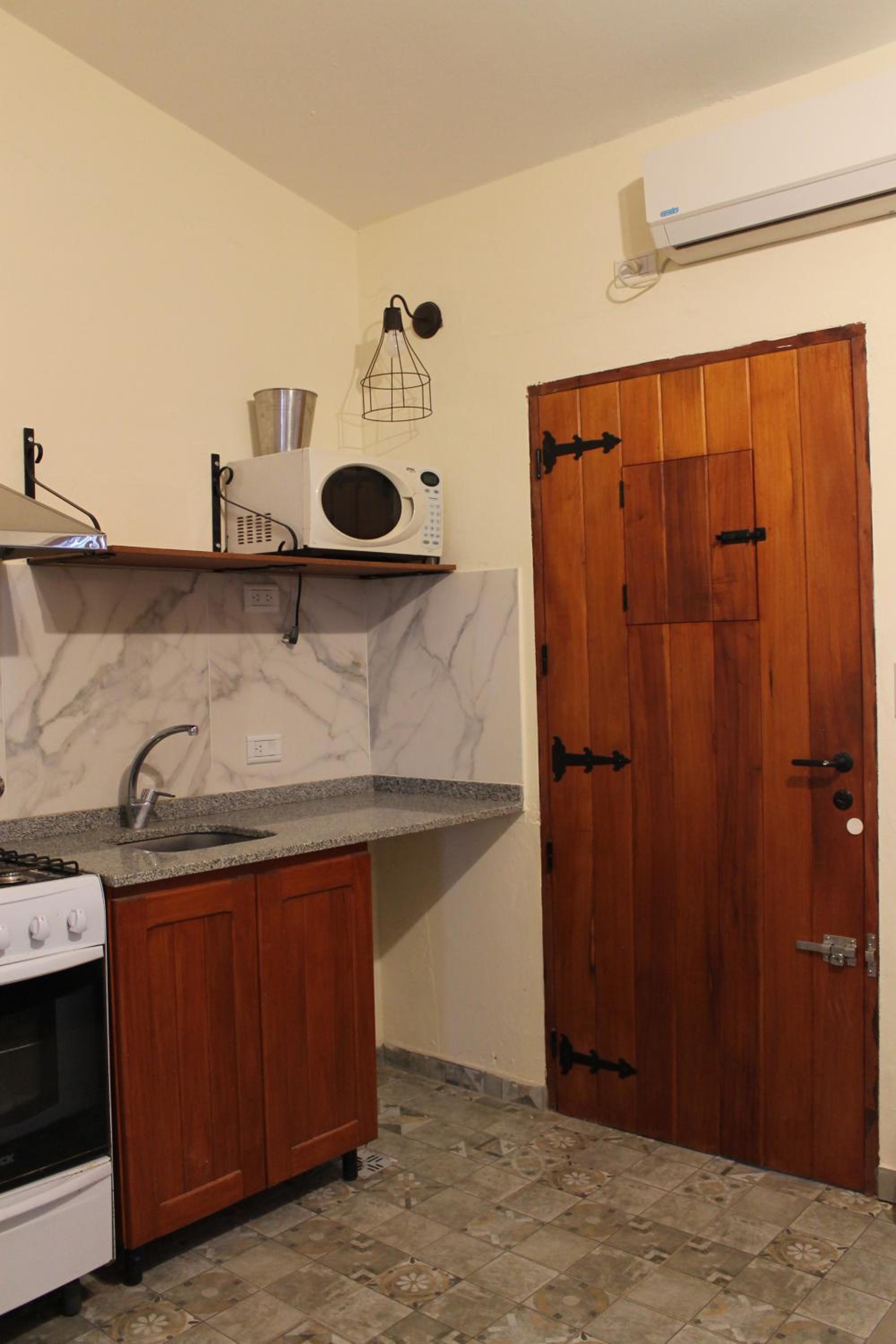 Casa Equip, Excel Ubic, 5p, Virgen Del Cerro
