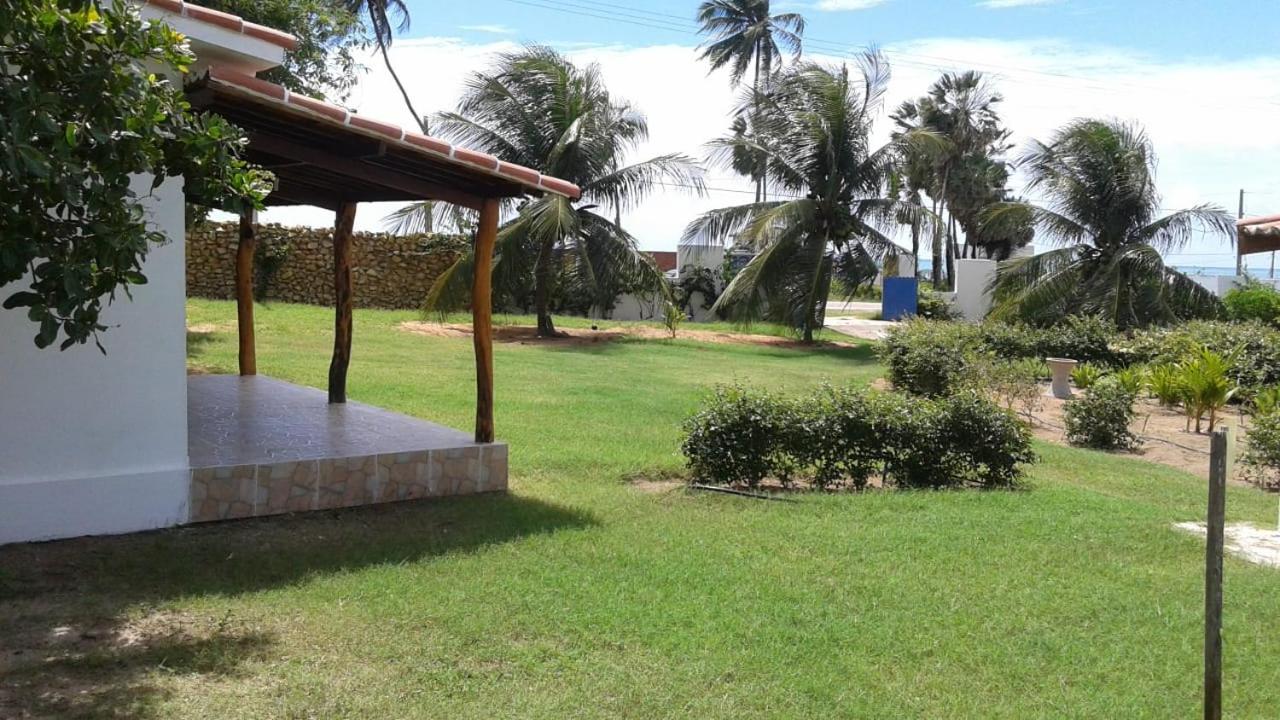 Photo 22
