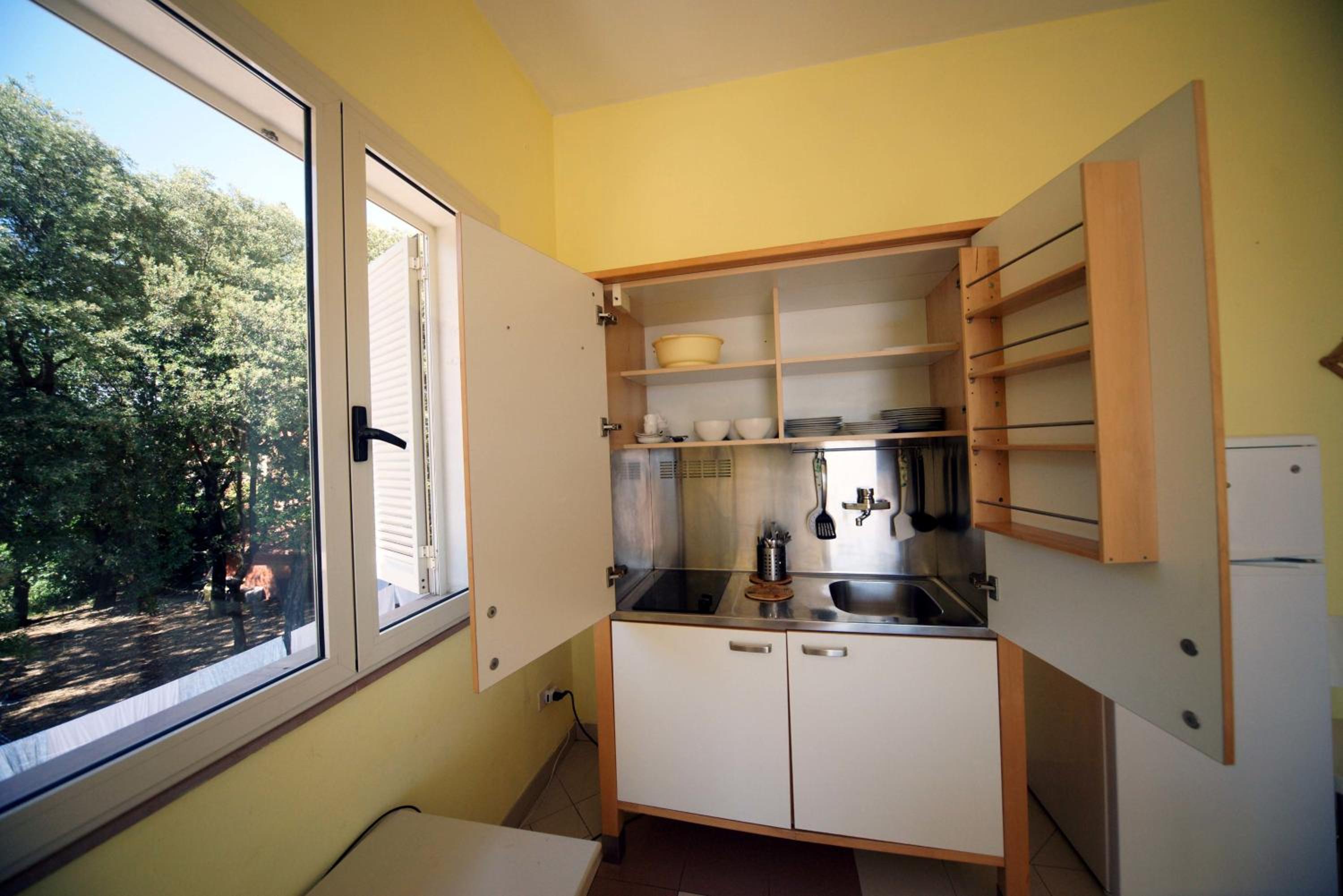 Residence Happy