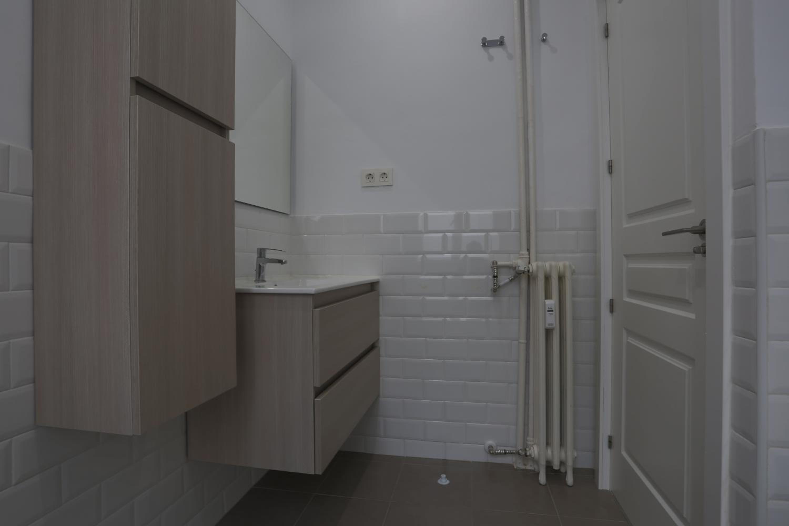 Sol Apartment Deluxe-Nuñ-Arce photo 5