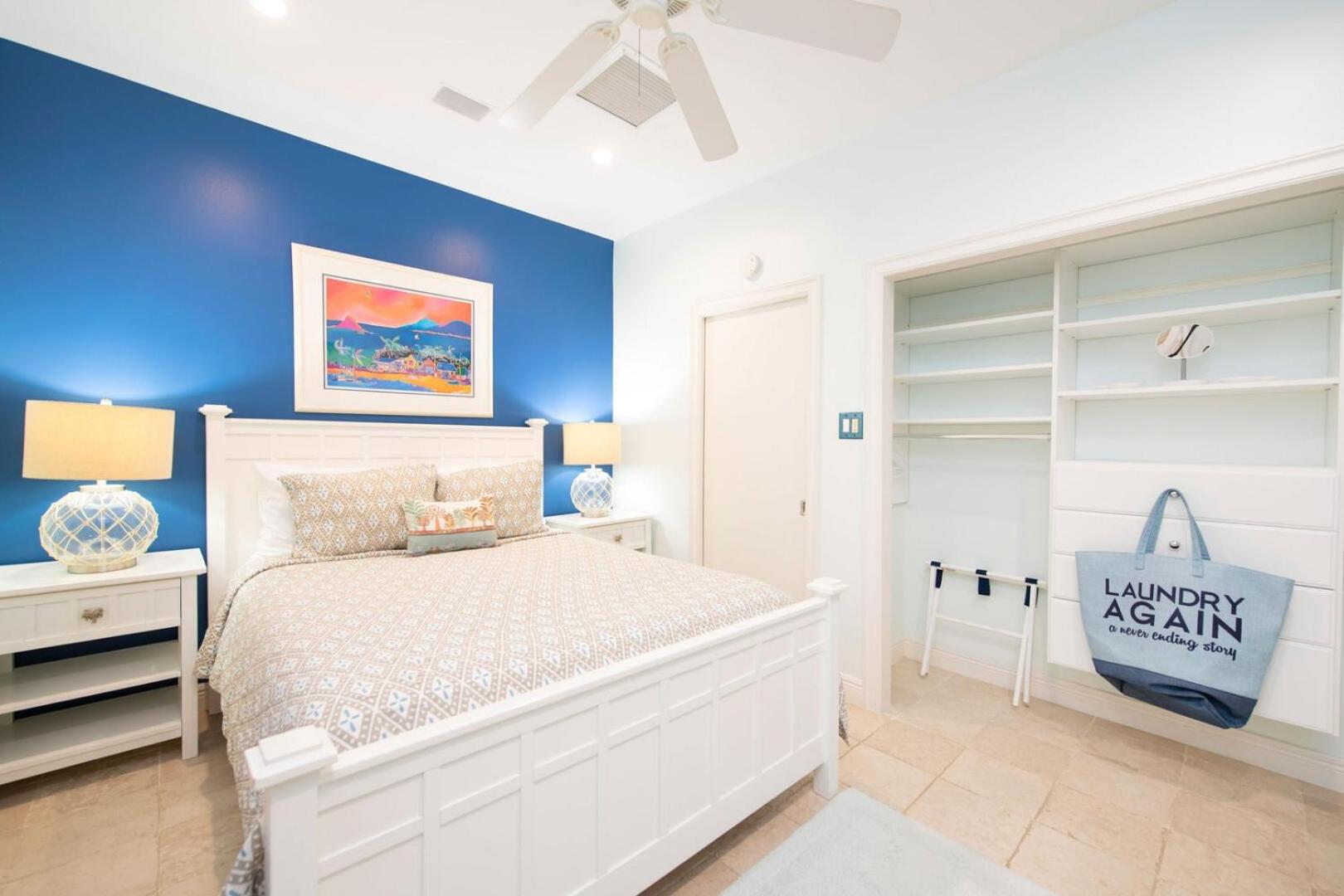 Great Escape-4BR by Grand Cayman Villas & Condos