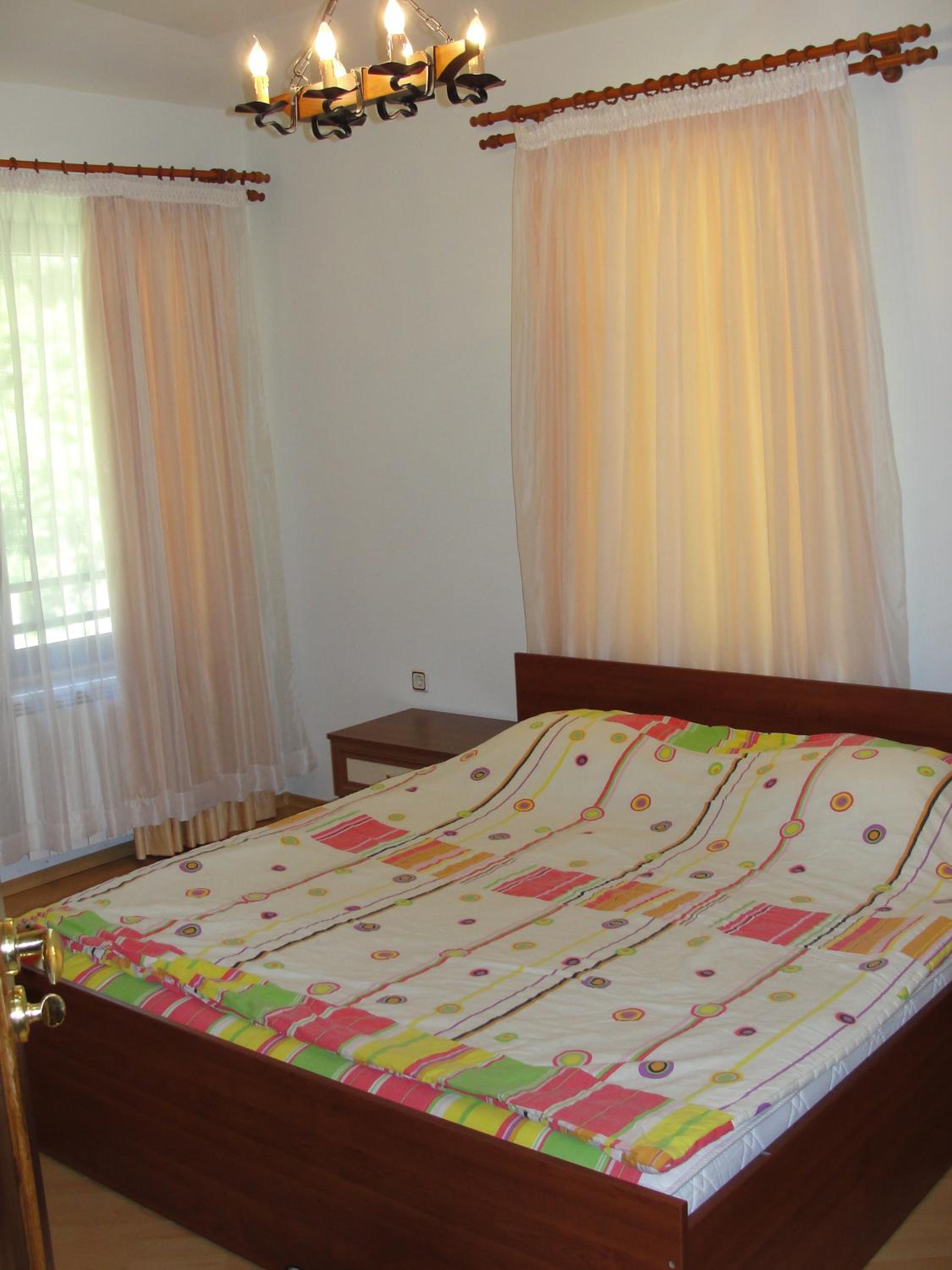 Villa Persenk