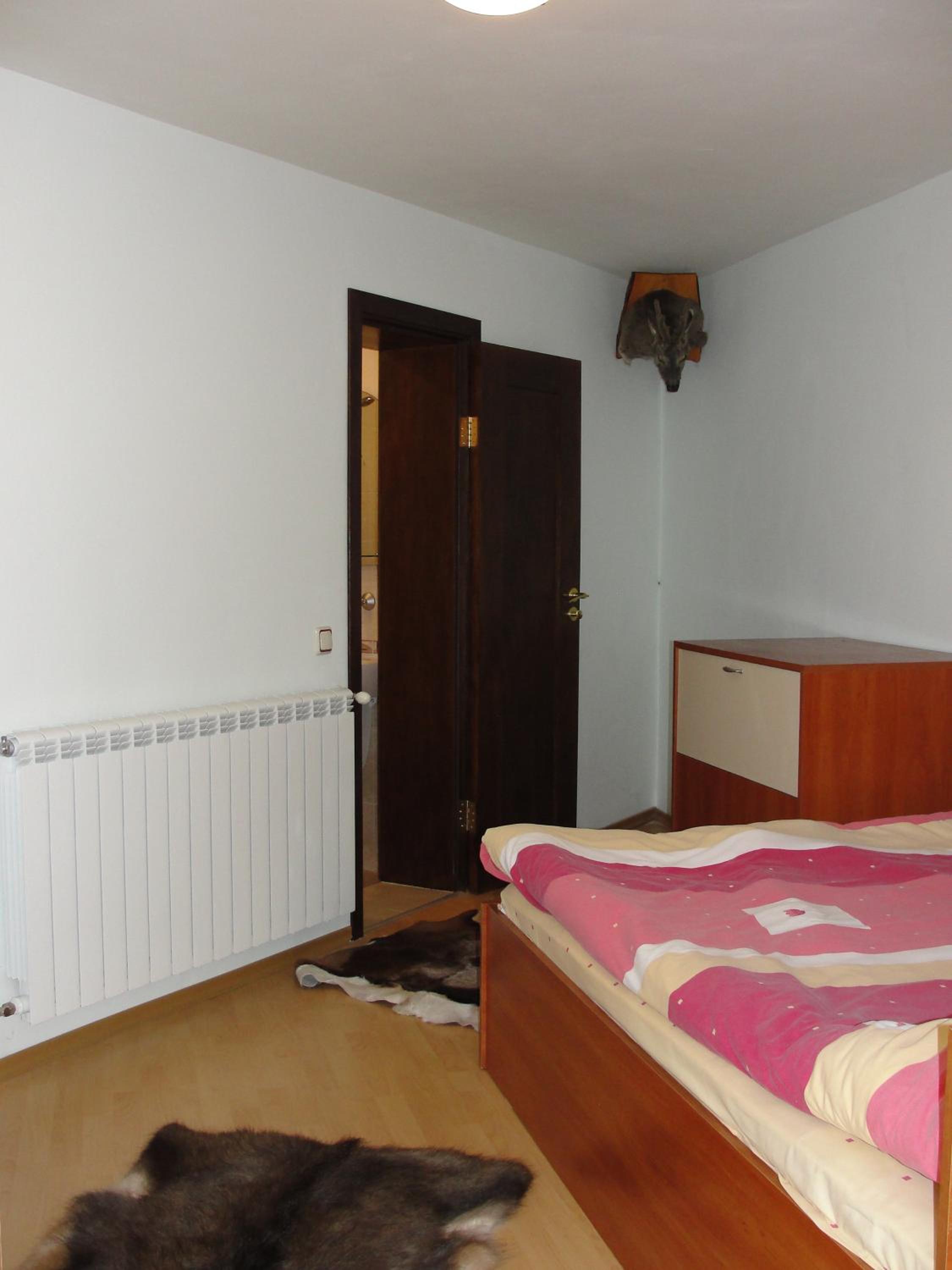 Villa Persenk