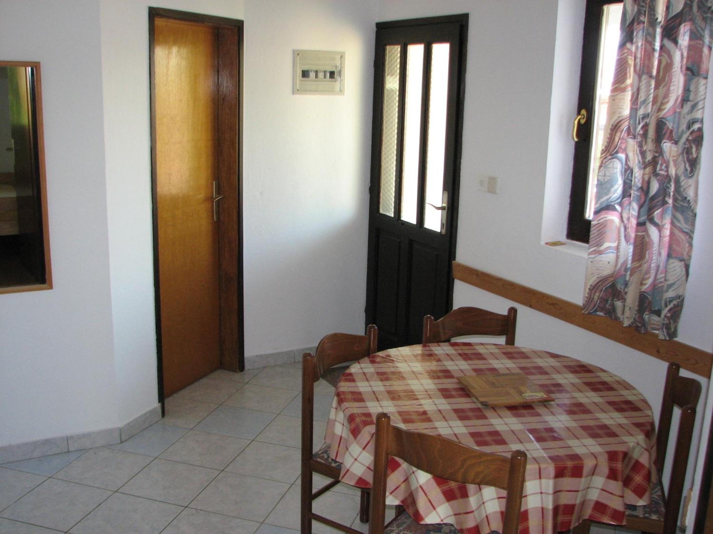 Photo 40