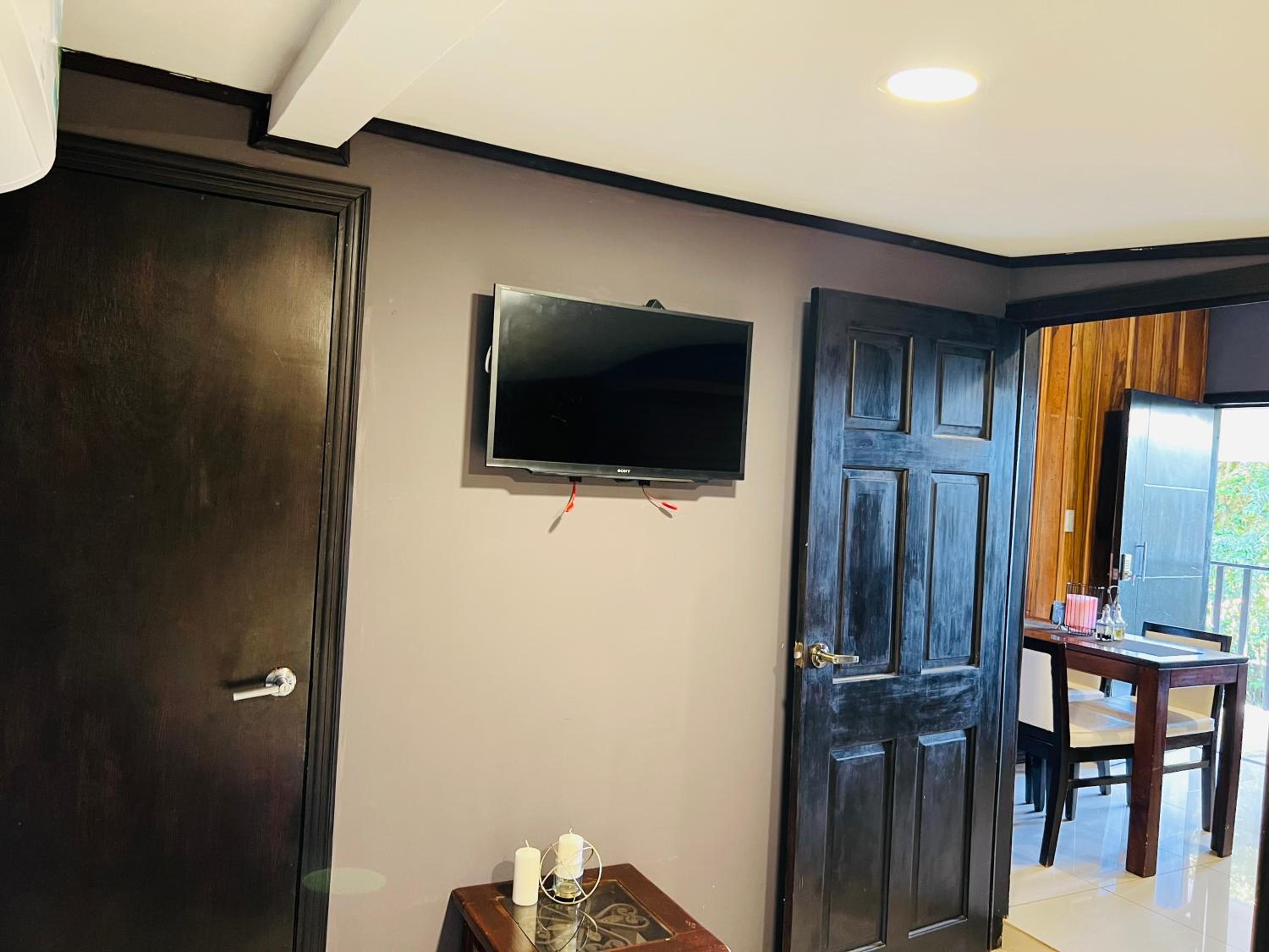Apartamento Don Jarvey I view 4