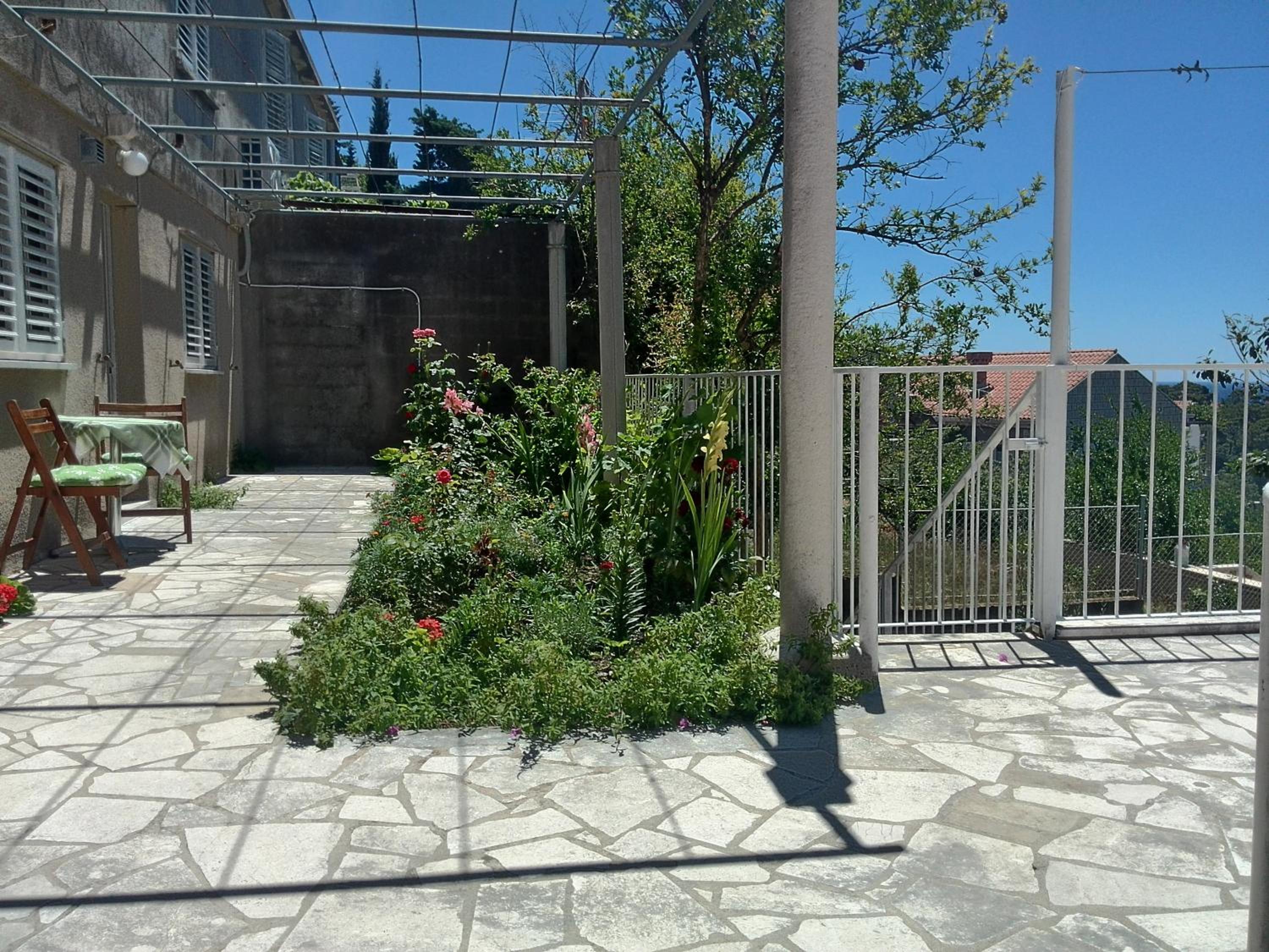 Villa Astra